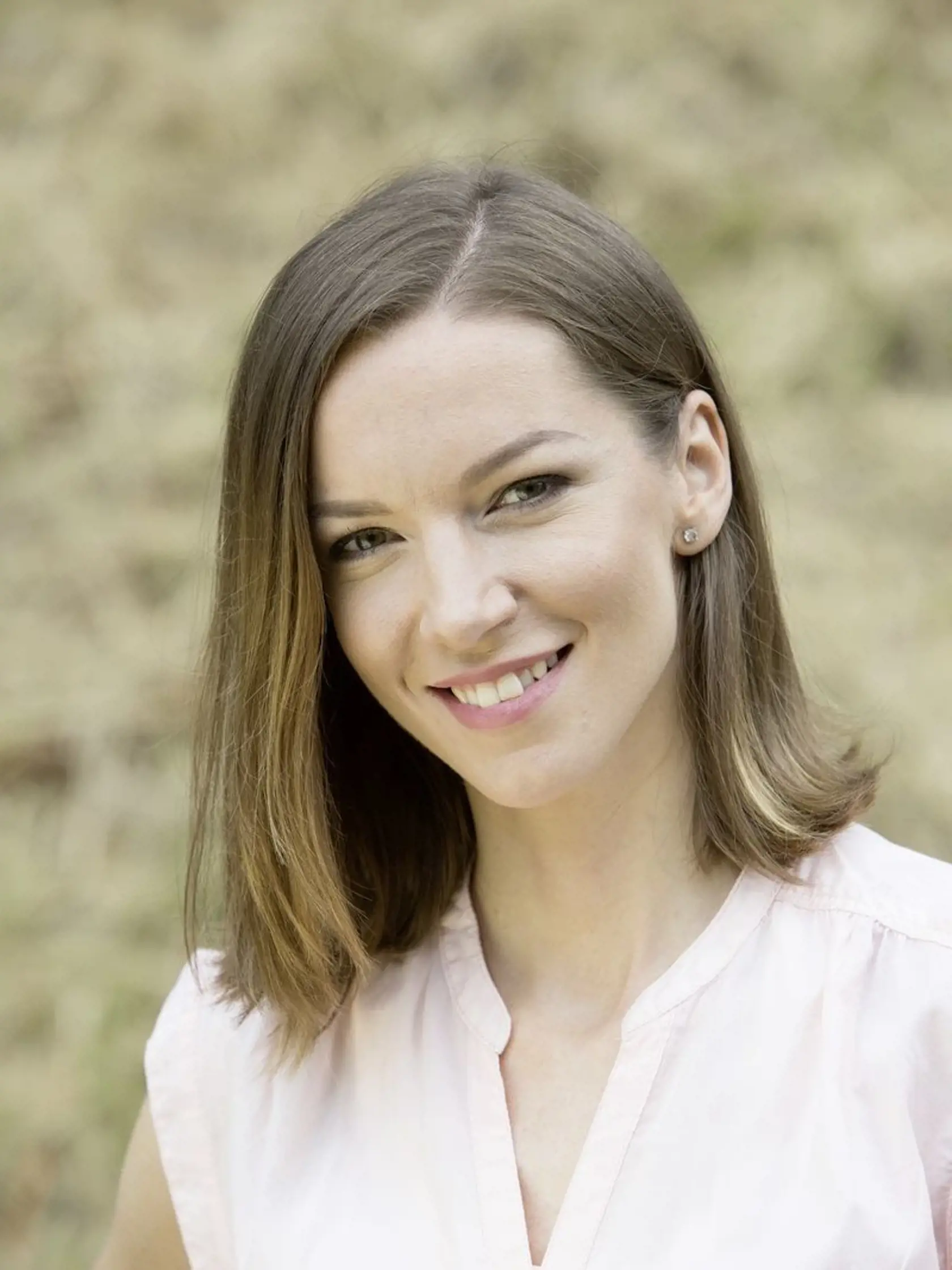 Zuzana Smatanová