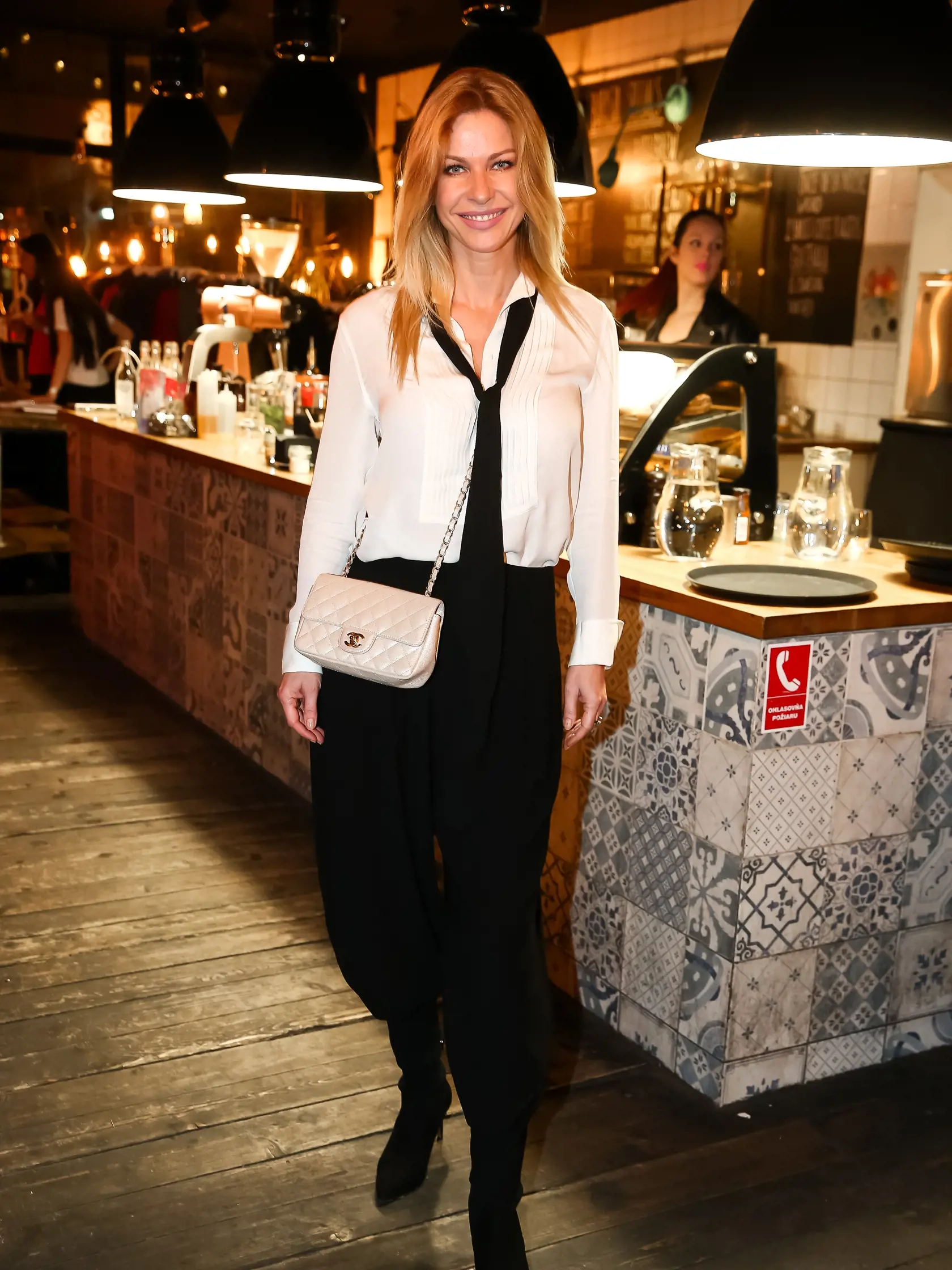Katarína Jesenská