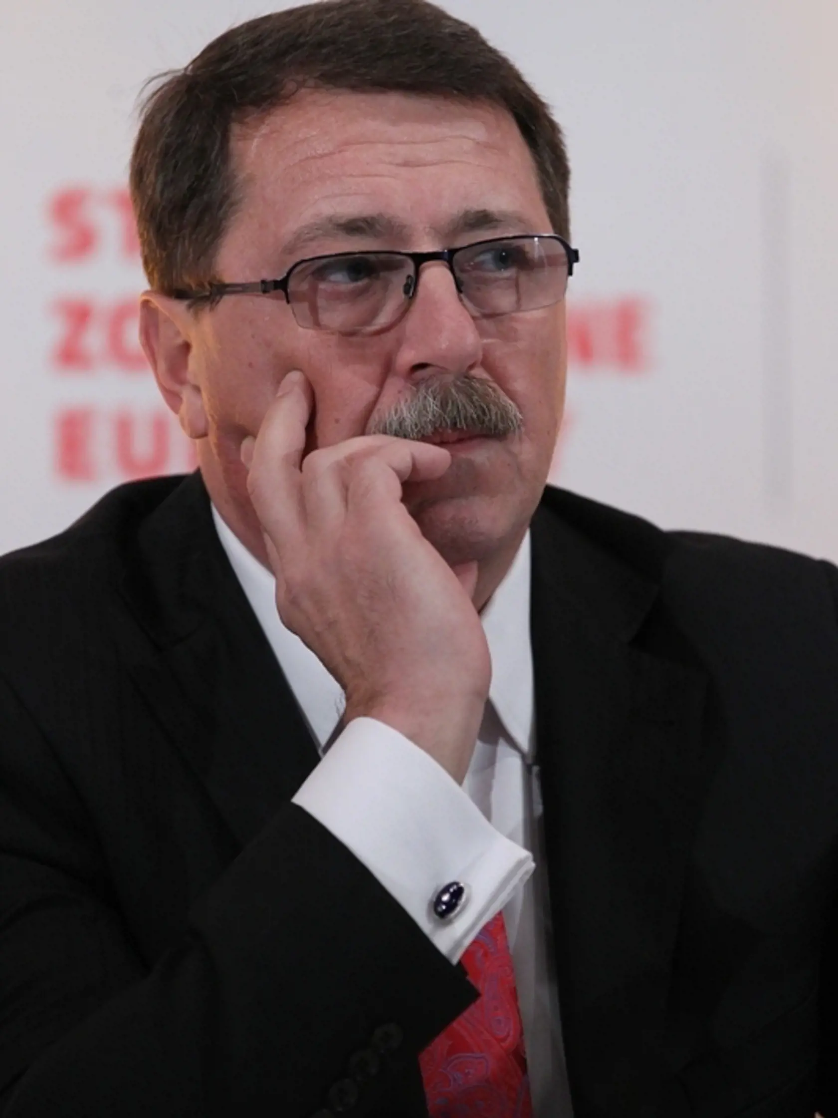 Pavol Paška