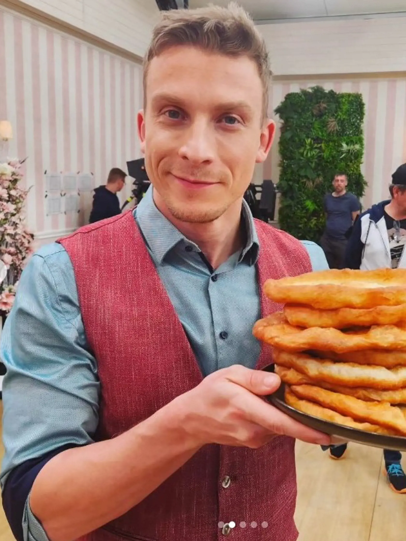 Juraj Bača