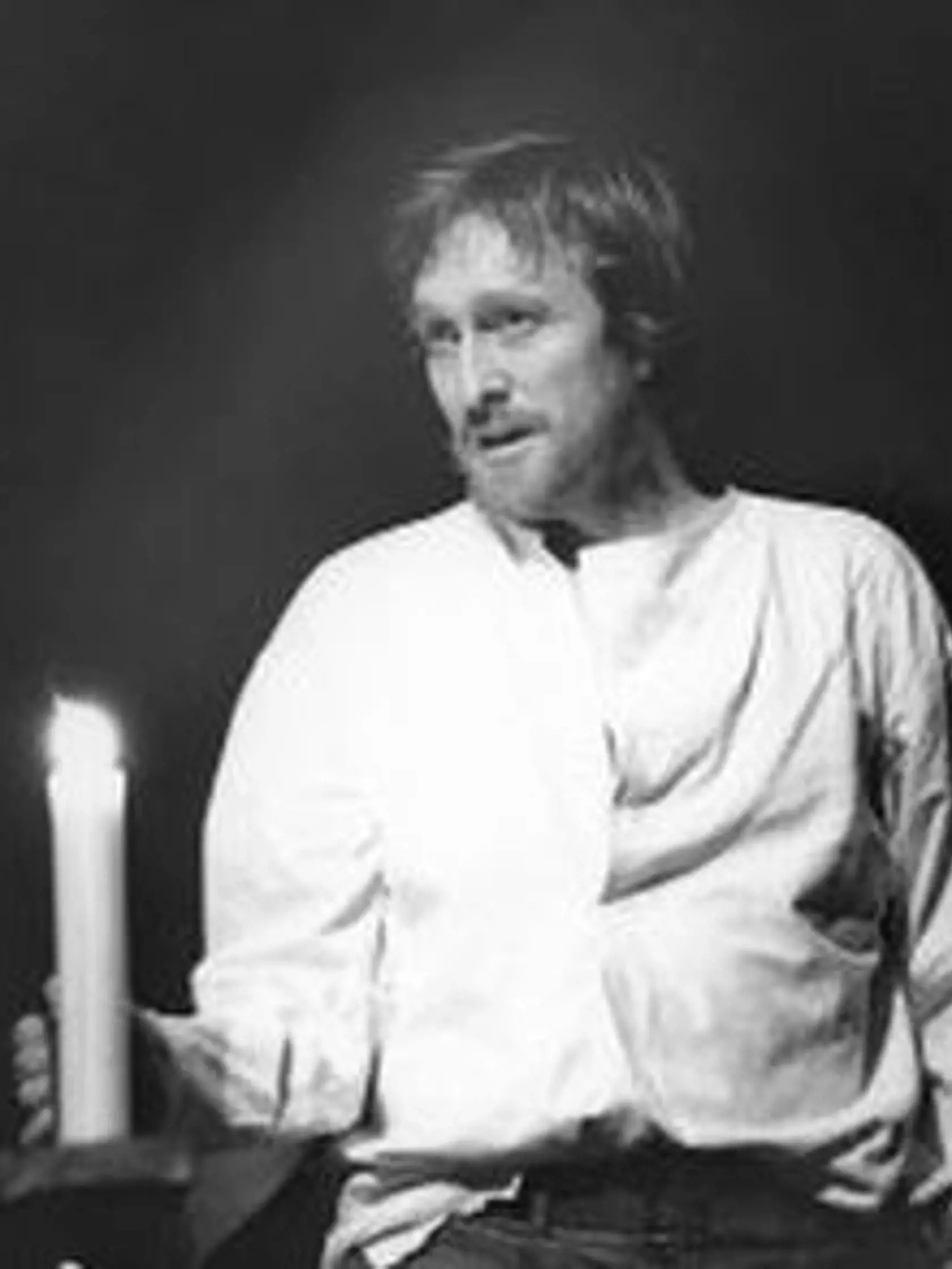 Ľubomír Paulovič