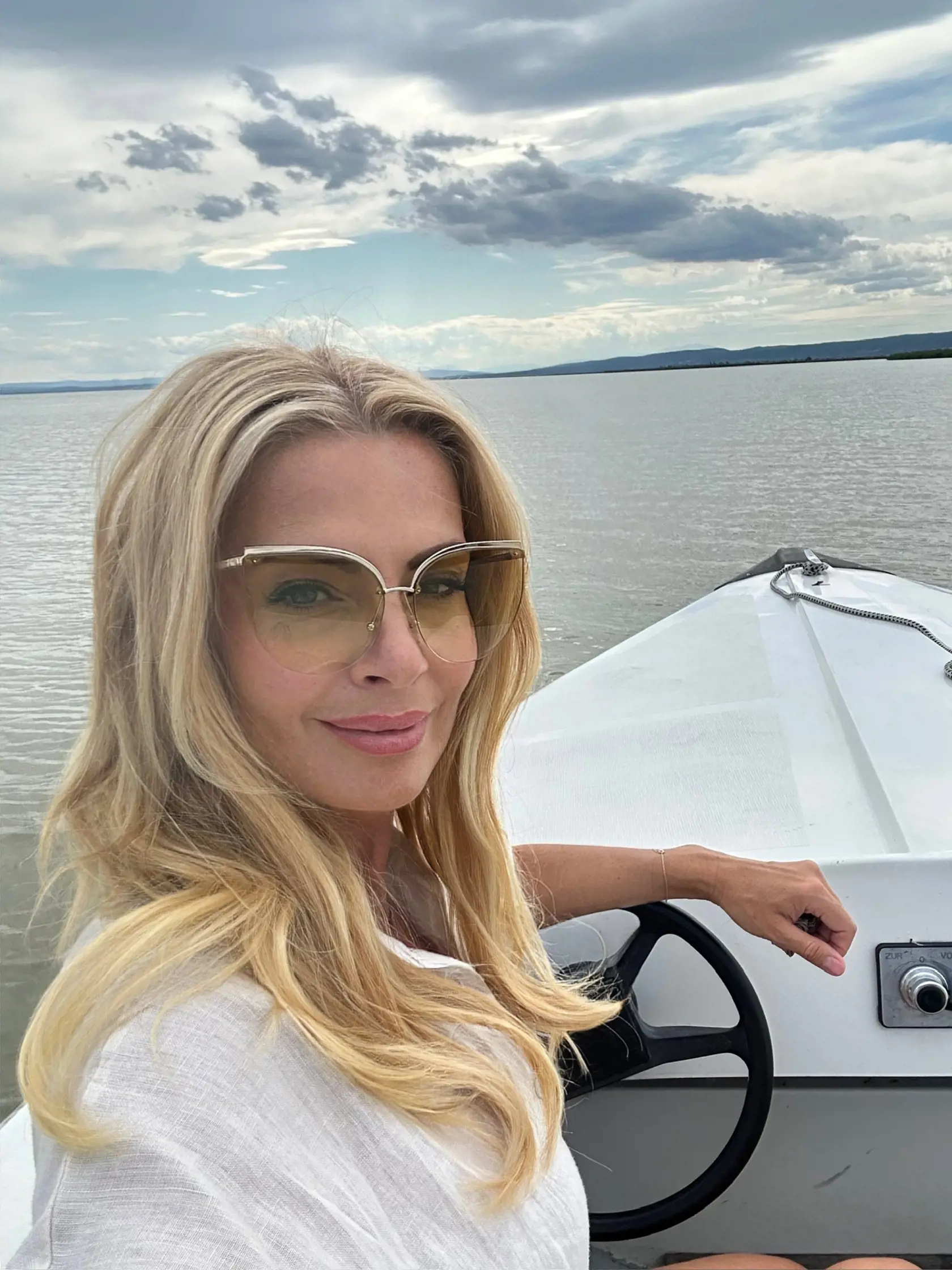 Marianna Ďurianová