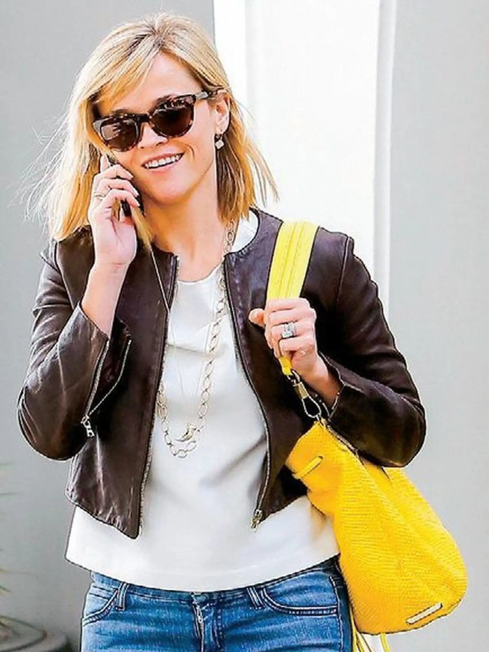 Reese Witherspoon