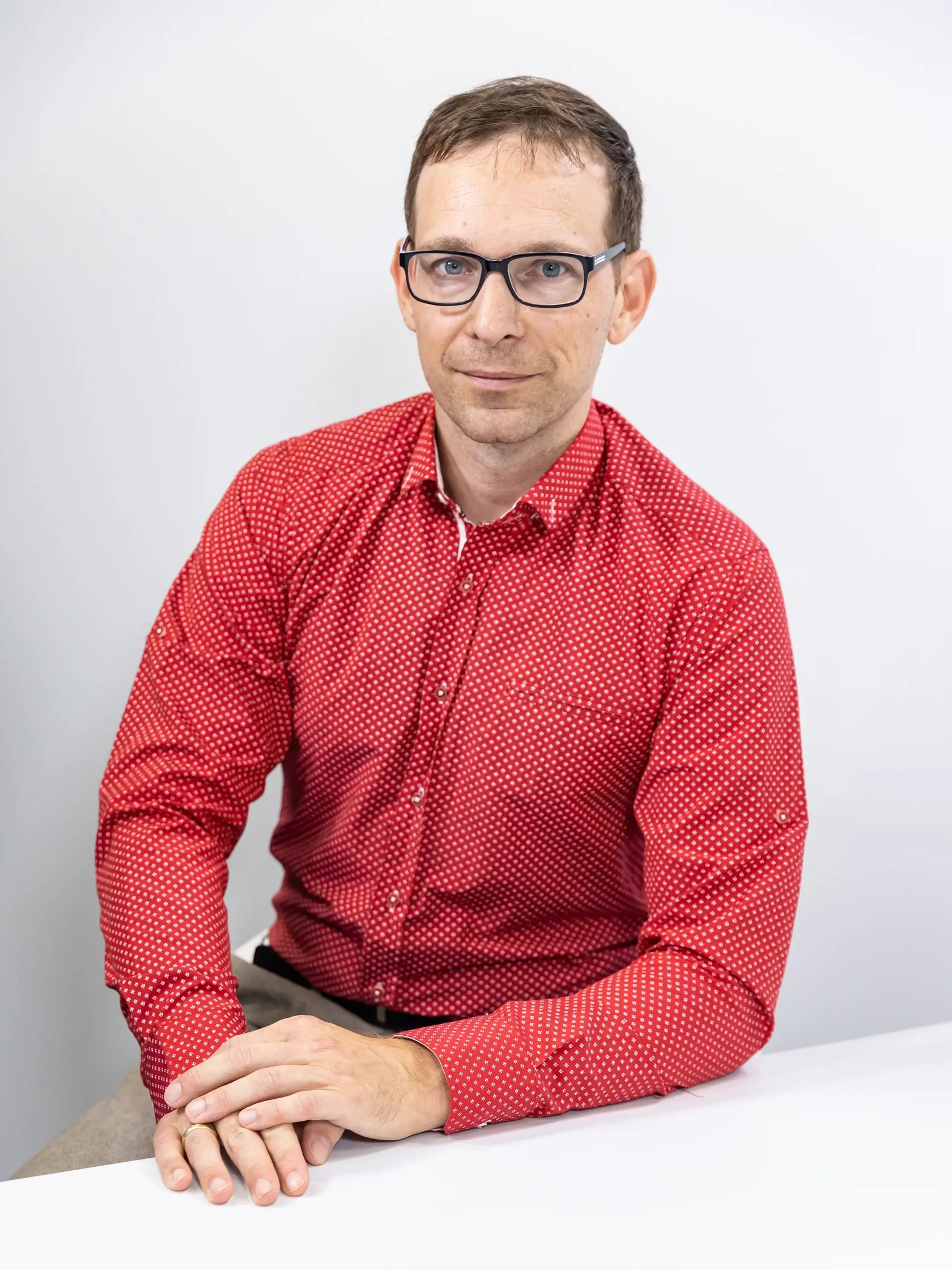 Analytik Martin Vlachynský hovorí, že živnostníkov každá vláda žmýka ako citrón.