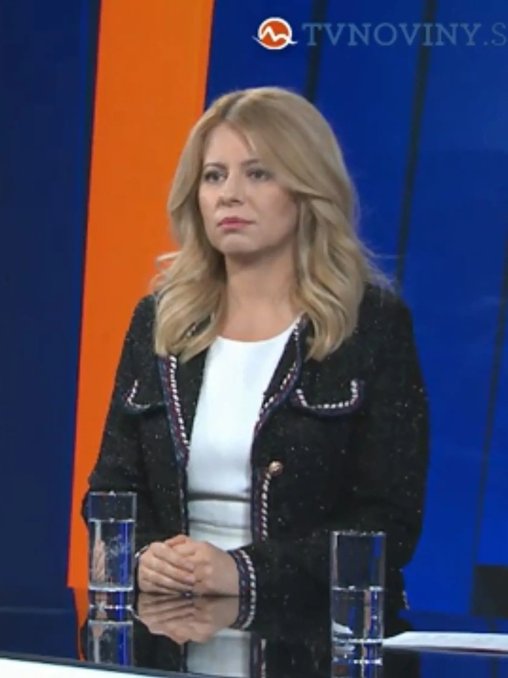 Inaugurácia prezidentky obmedzí dopravu v centre Bratislavy