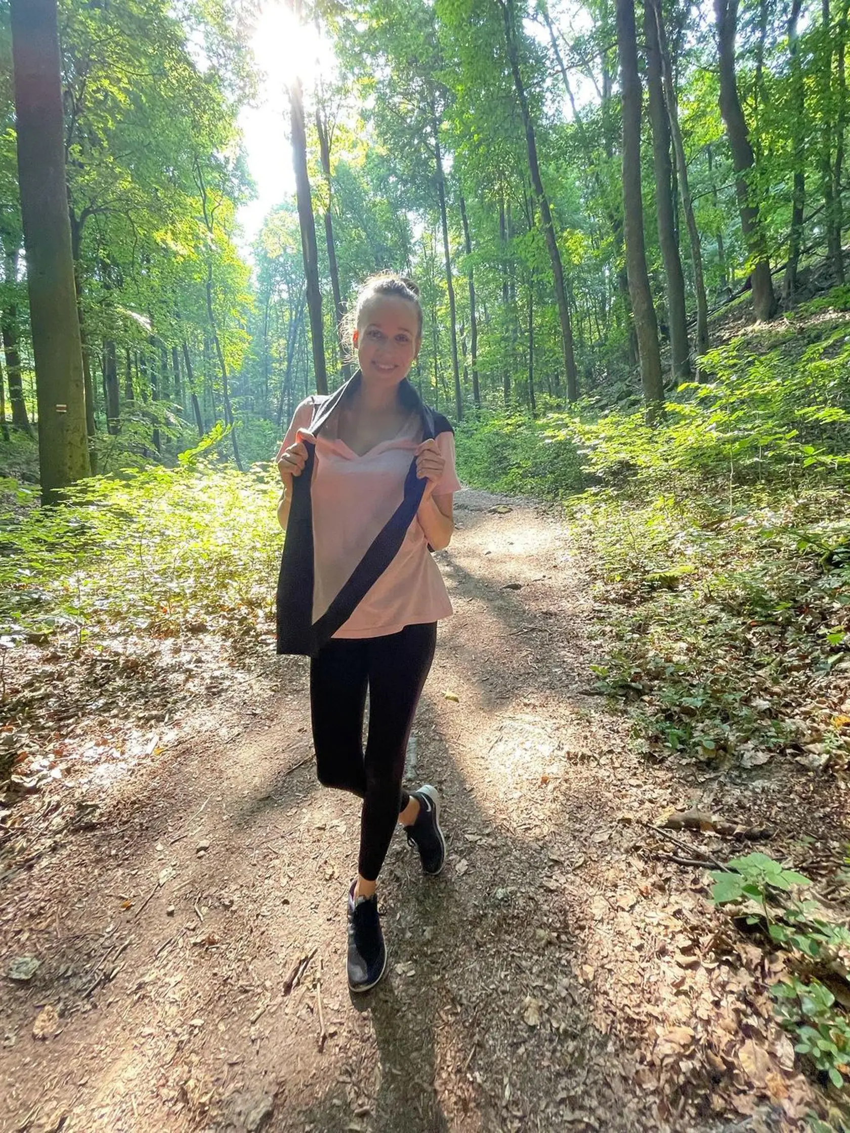 Kristína Peláková