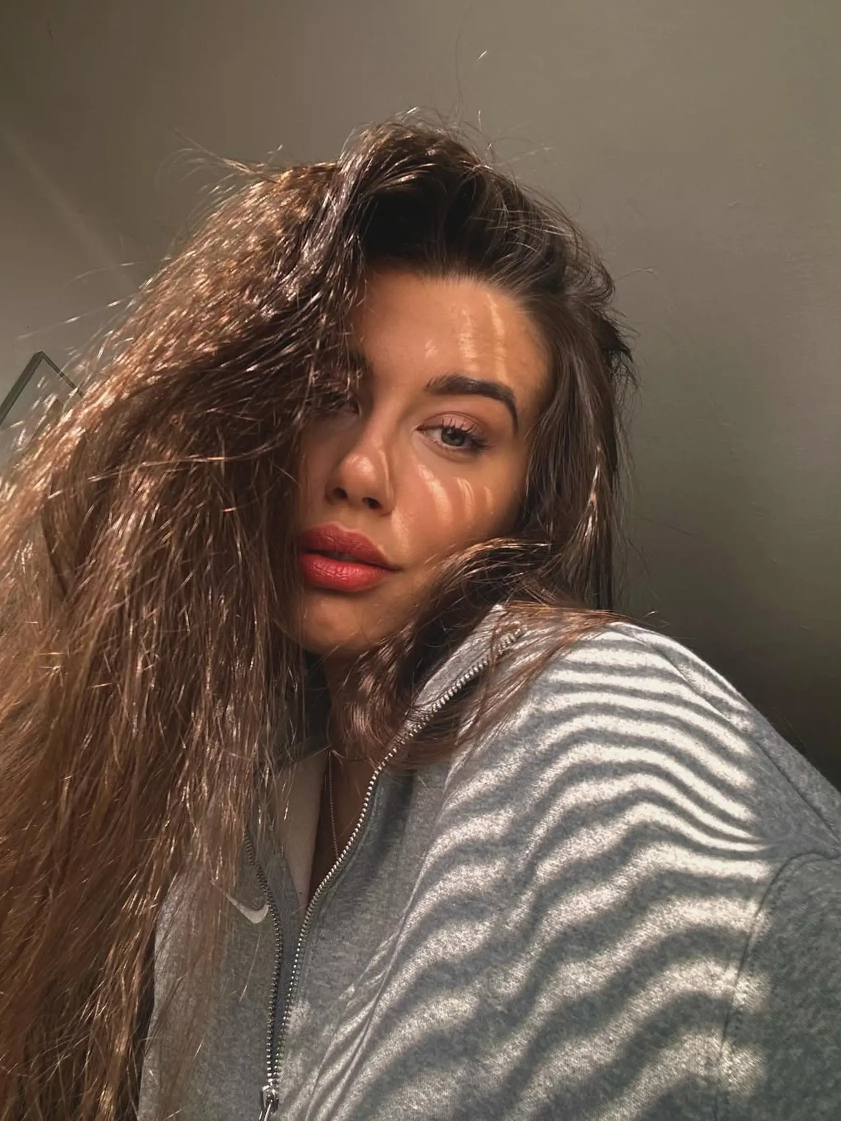 Adriána Brnčalová