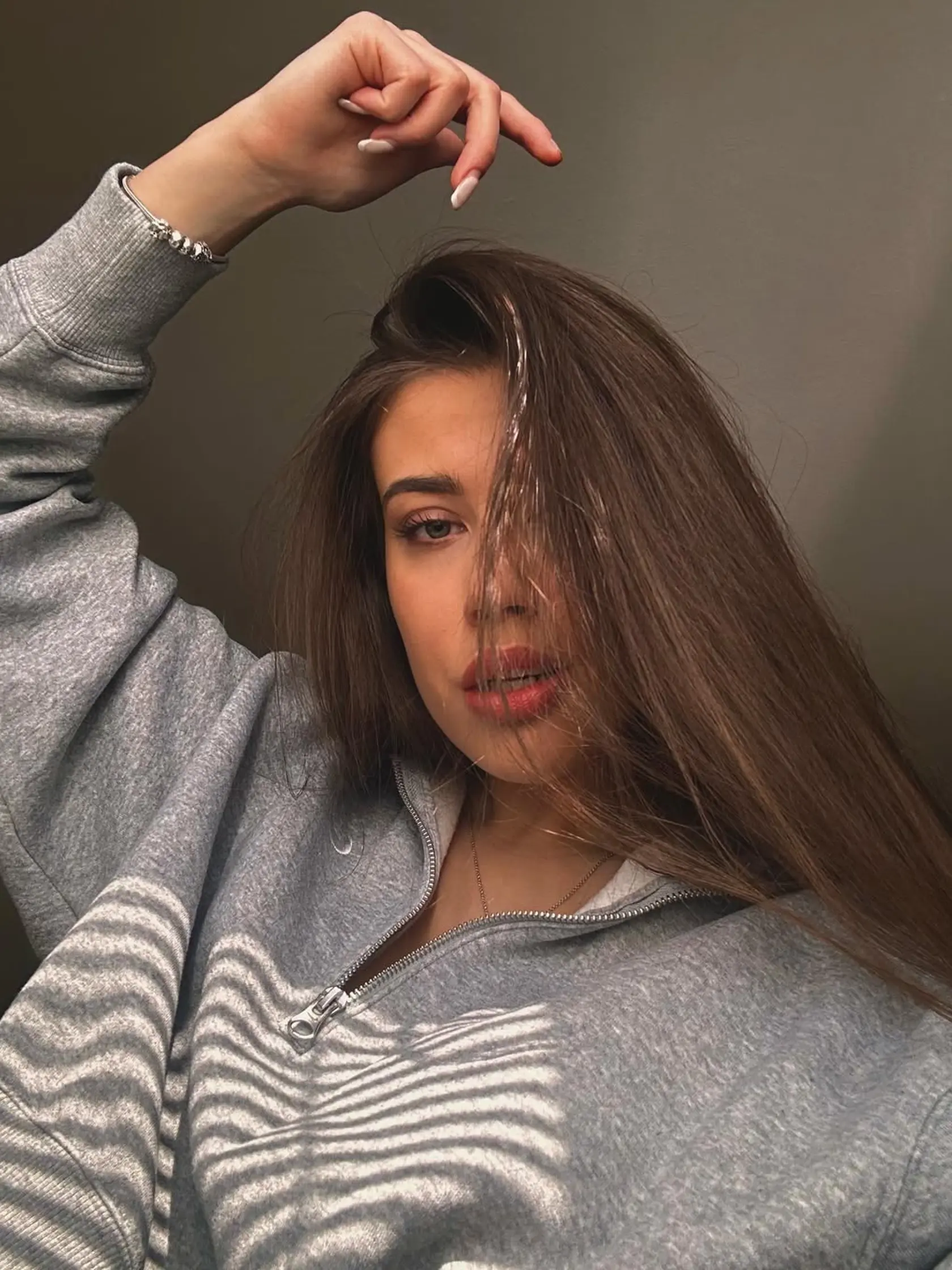 Adriána Brnčalová