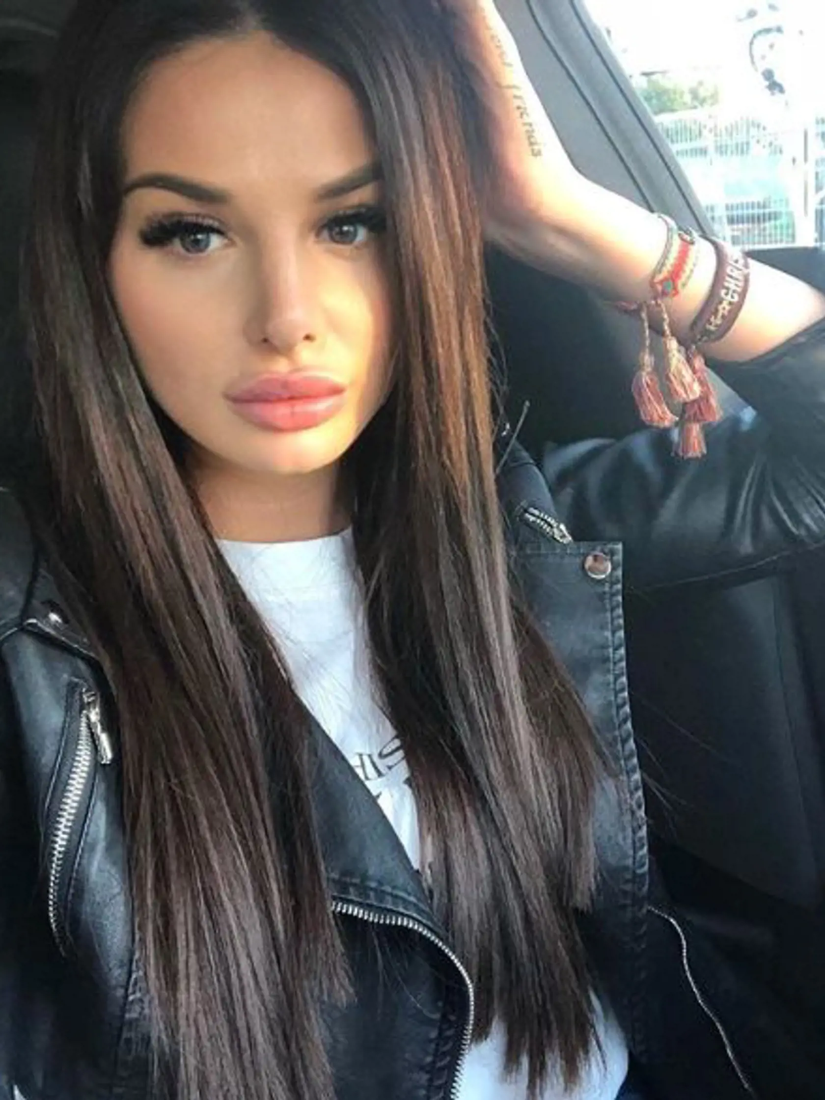 Zuzana Plačková dostala v JOJ-ke vlastnú reláciu Instaqueen.