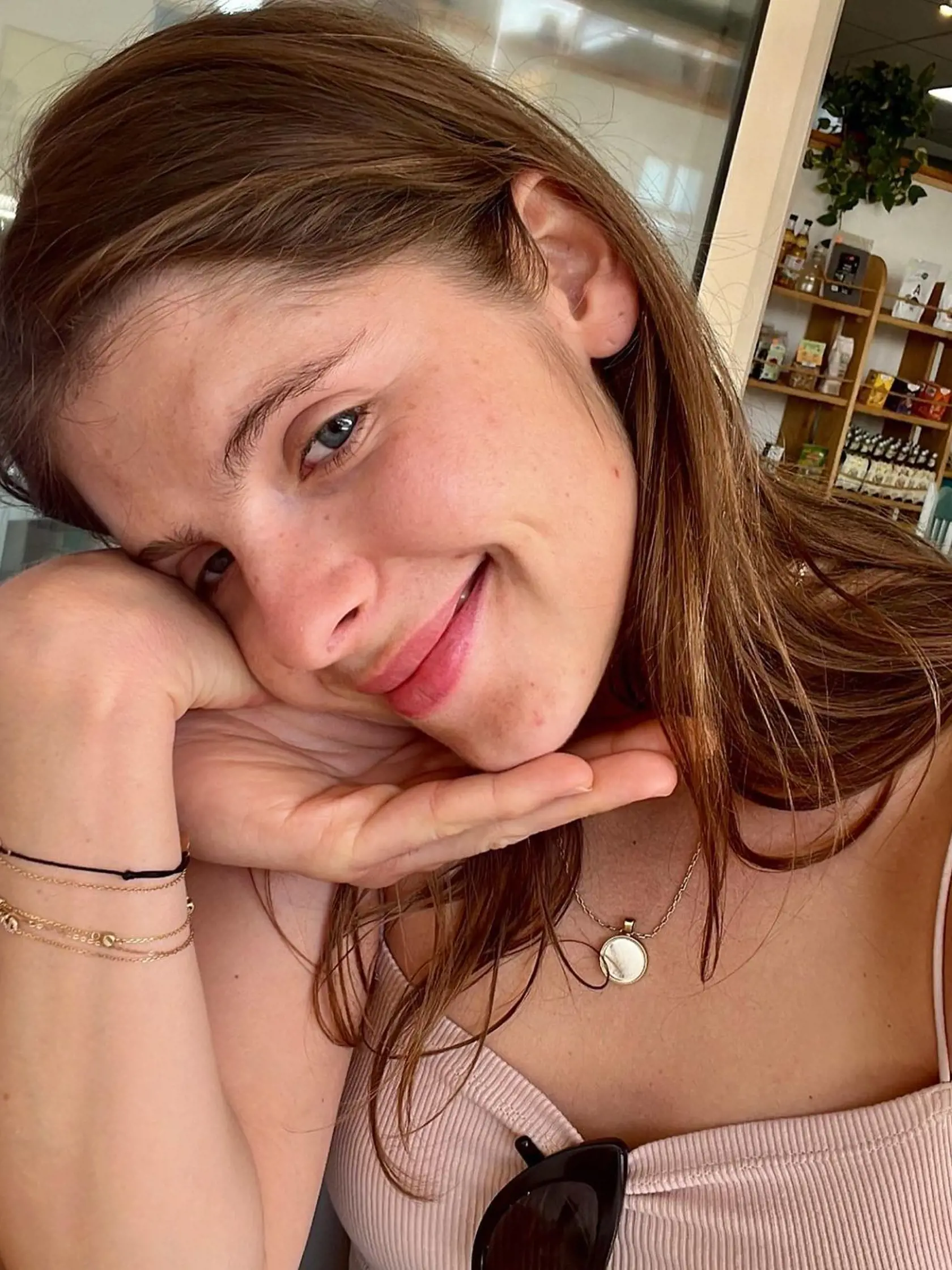 Ema Müllerová