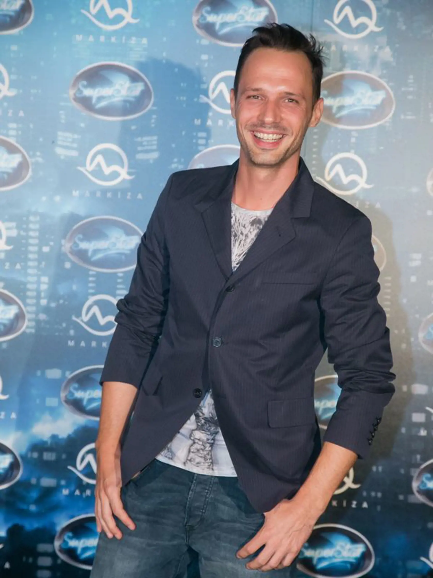 Martin Pyco Rausch