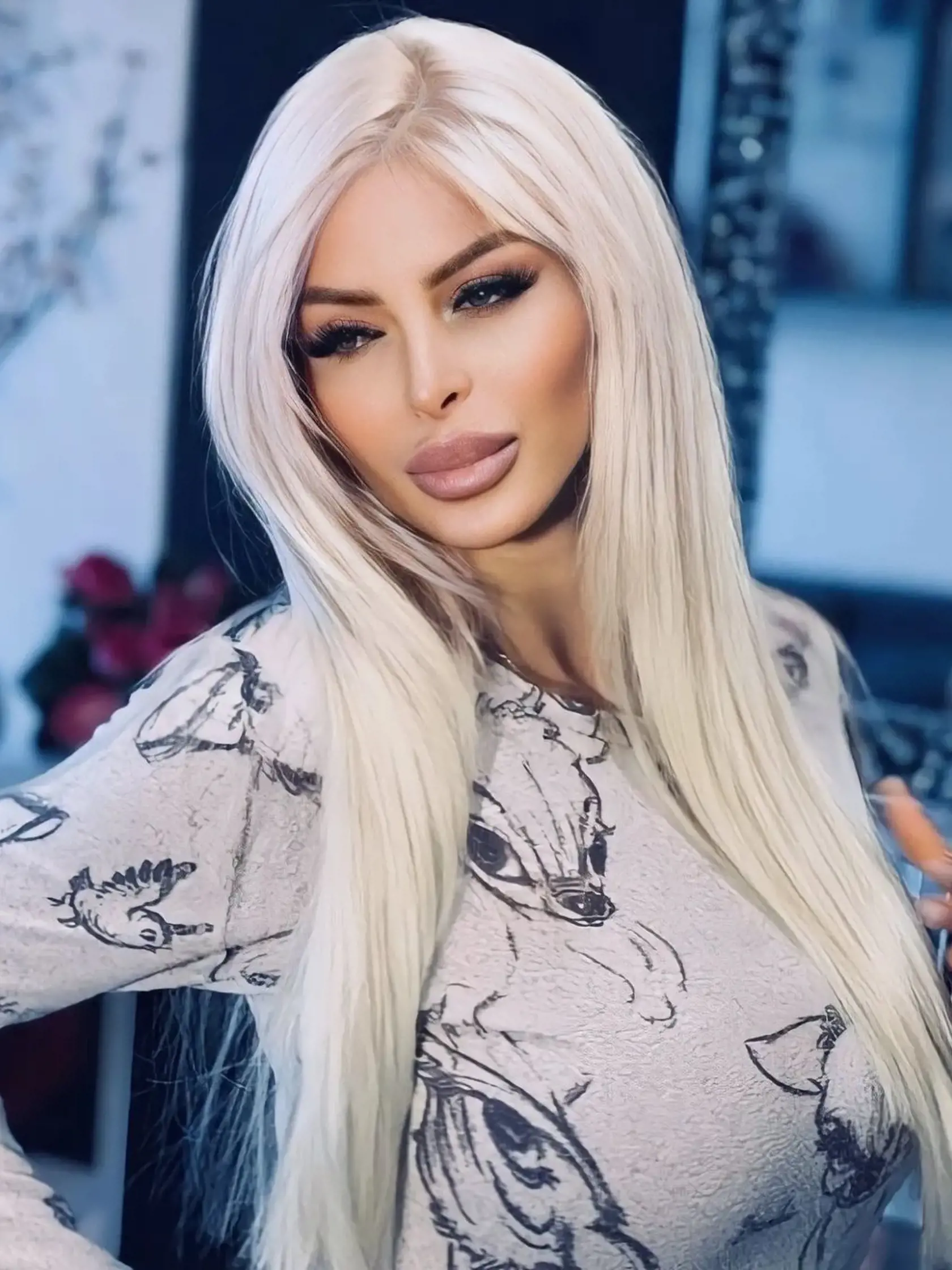 Lela Vémola