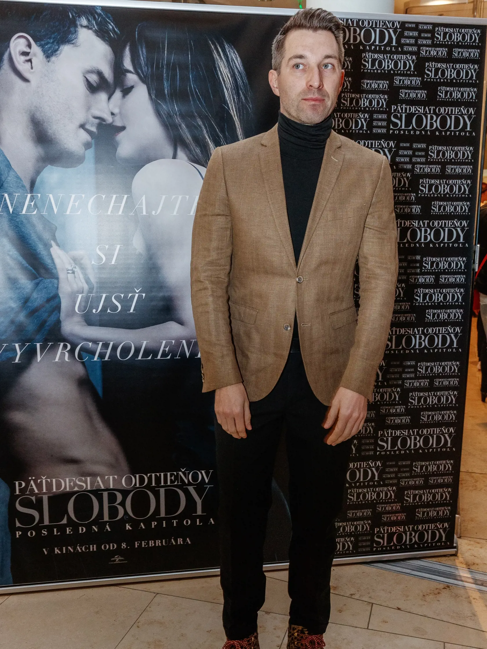 Bruno Ciberej