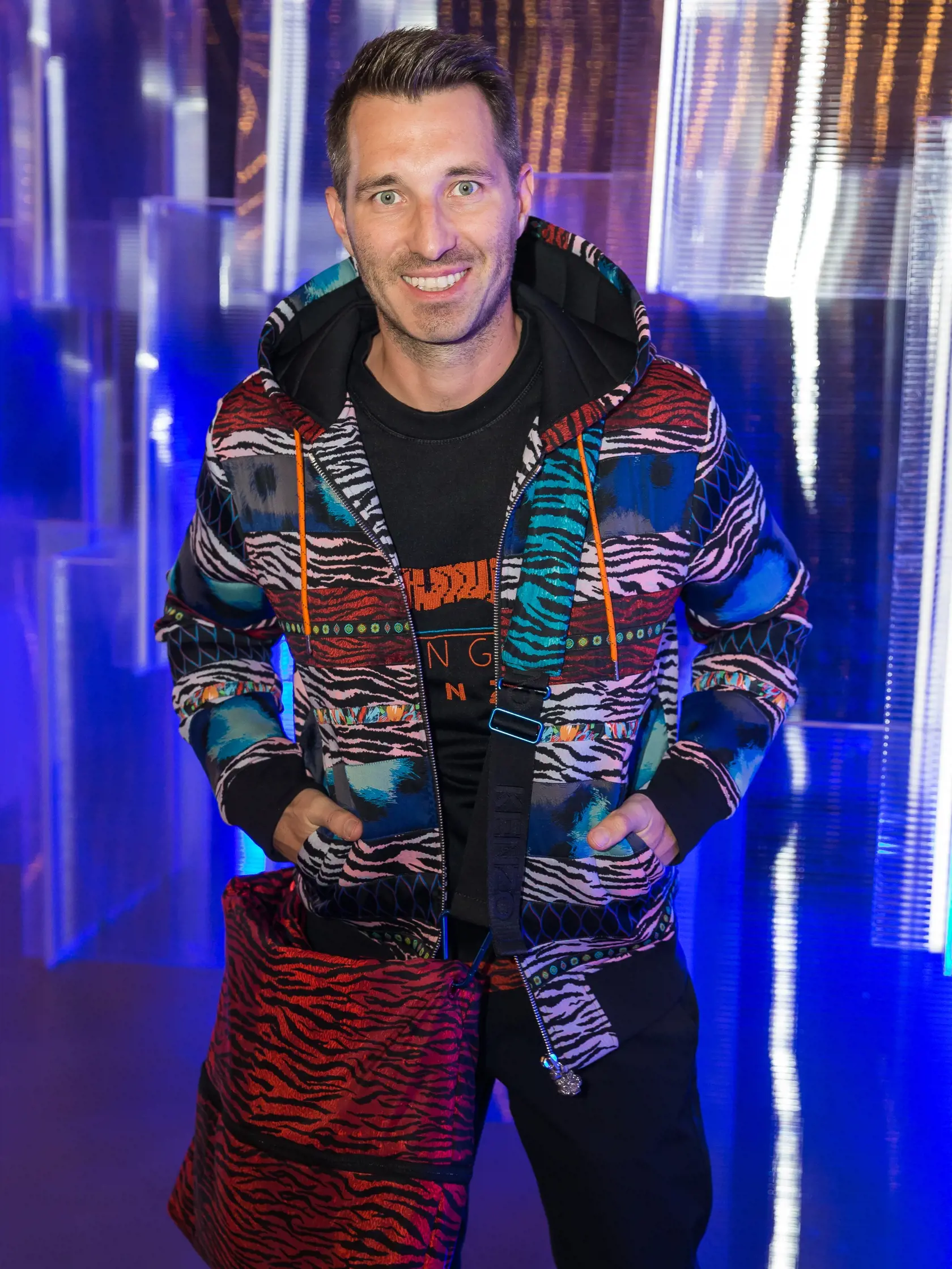 Bruno Ciberej