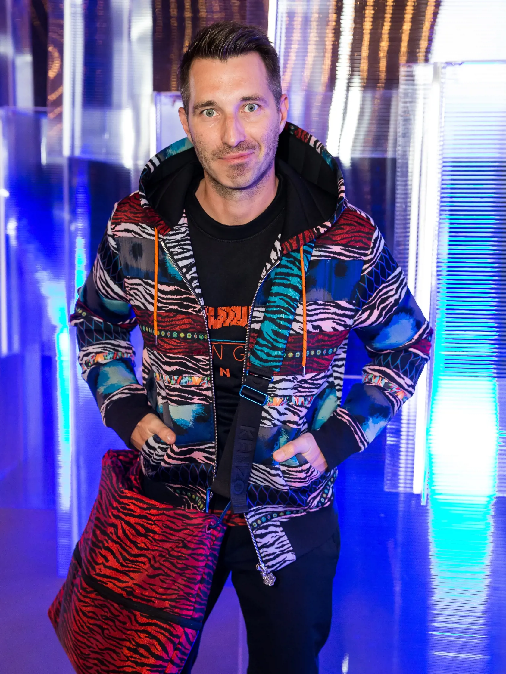 Bruno Ciberej
