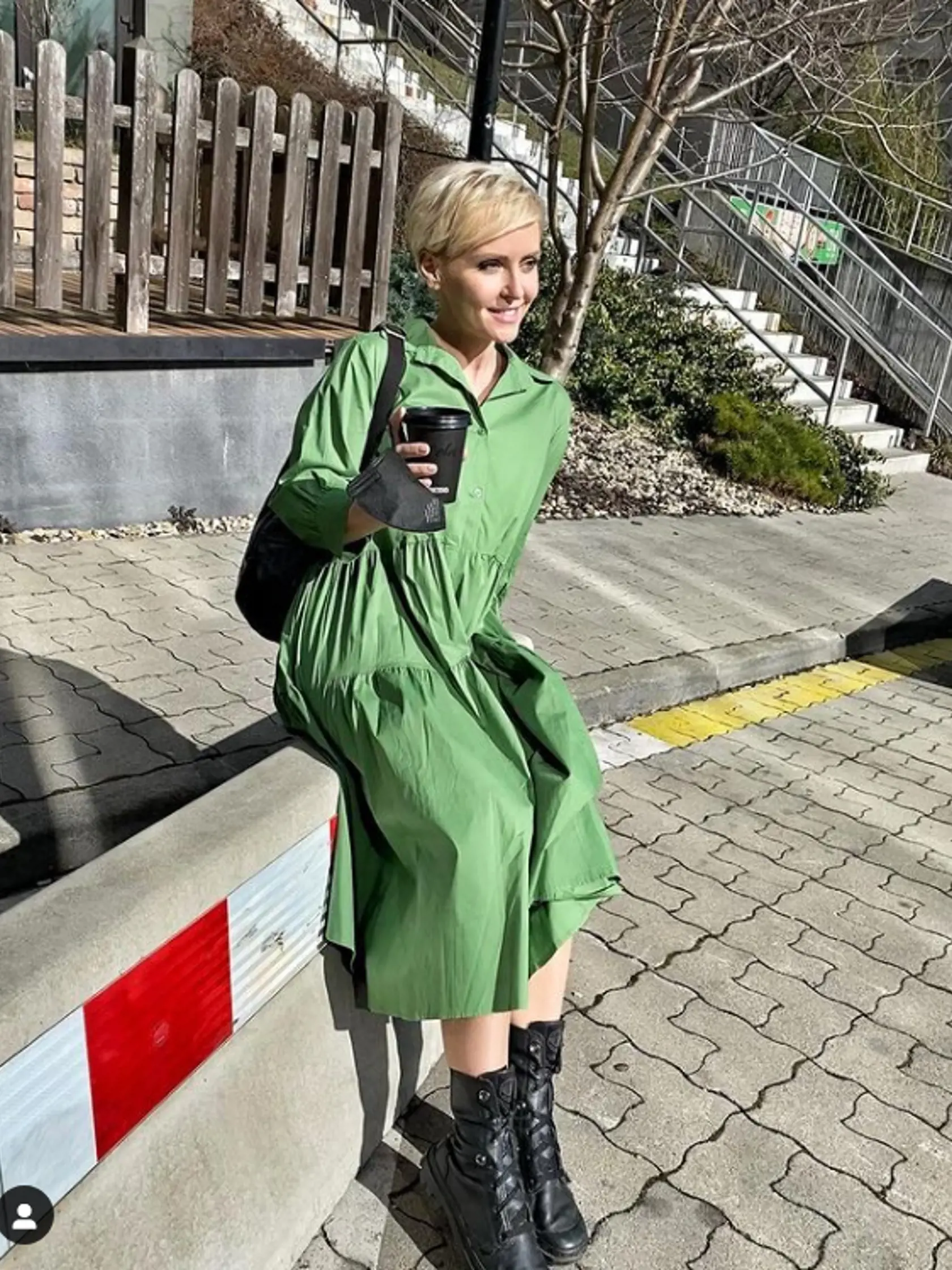 Kvetka Horváthová