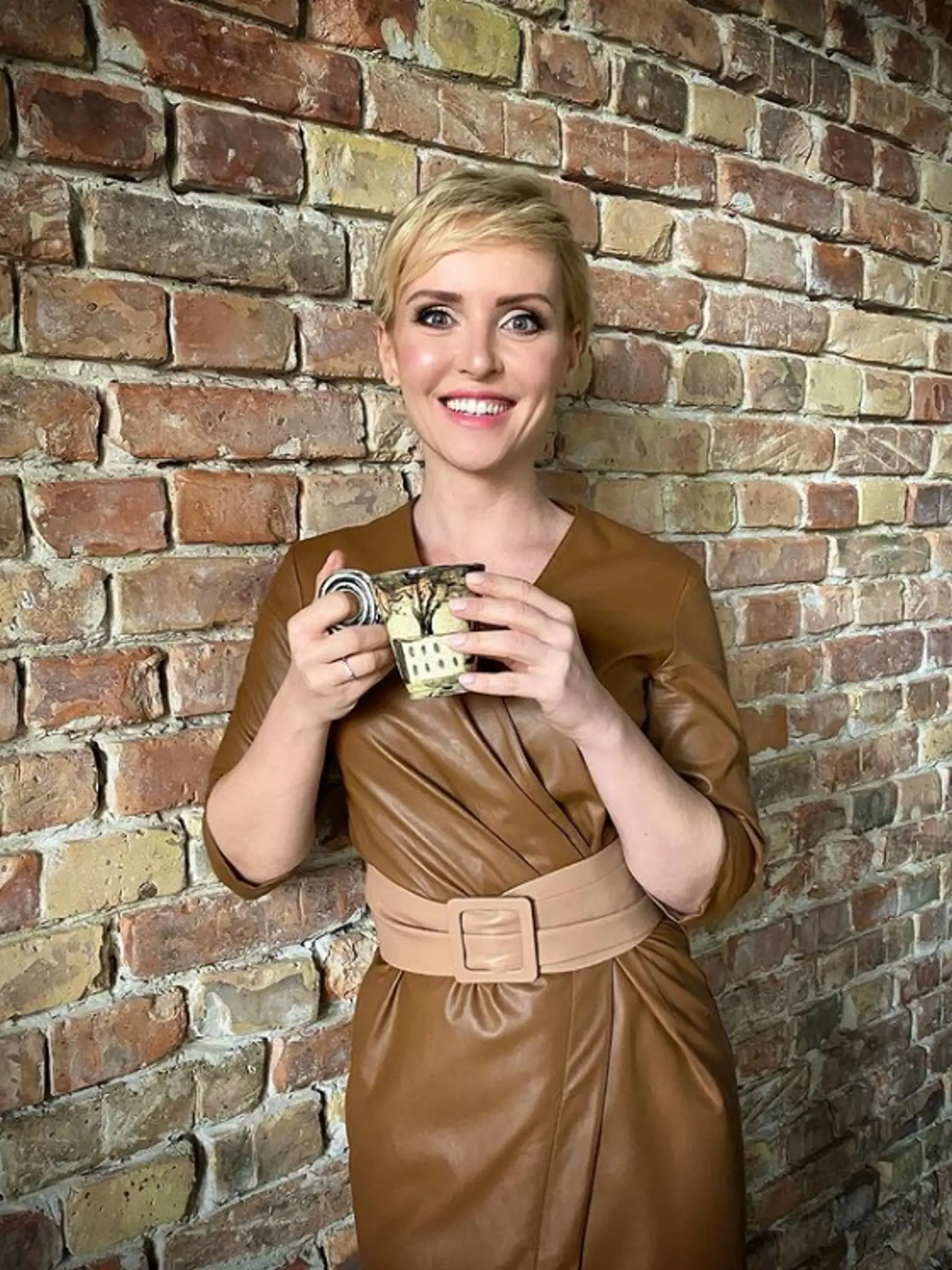 Kvetka Horváthová