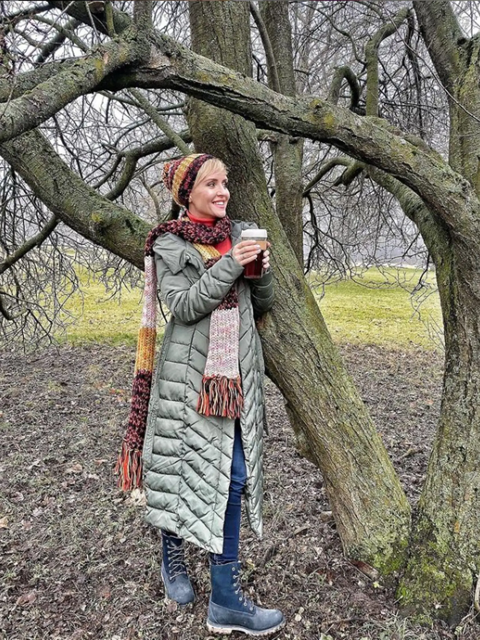 Kvetka Horváthová