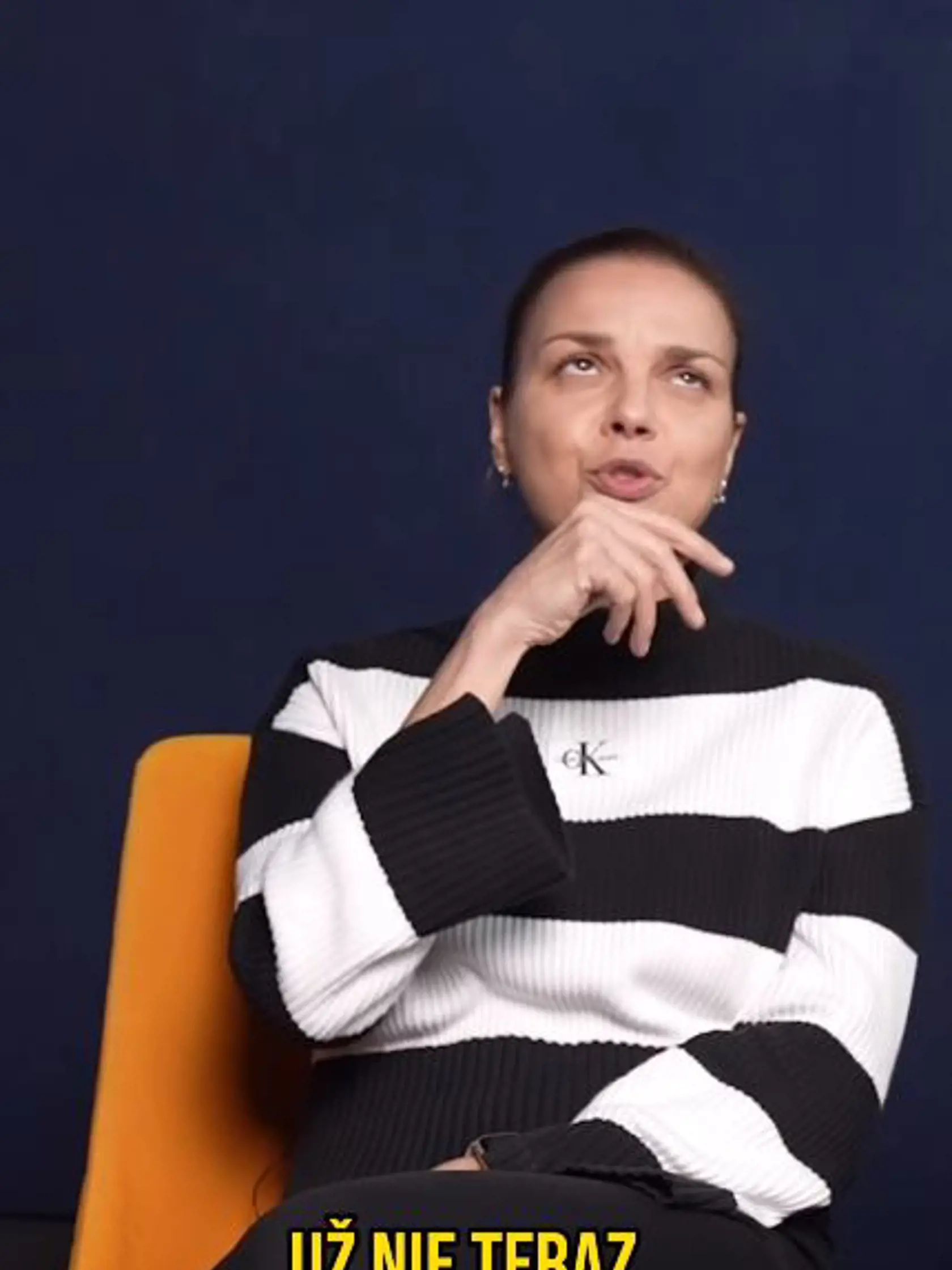 Petra Vajdová opäť lieta vo veľkých problémoch. Opäť ju chytili za volantom pod vplyvom alkoholu.