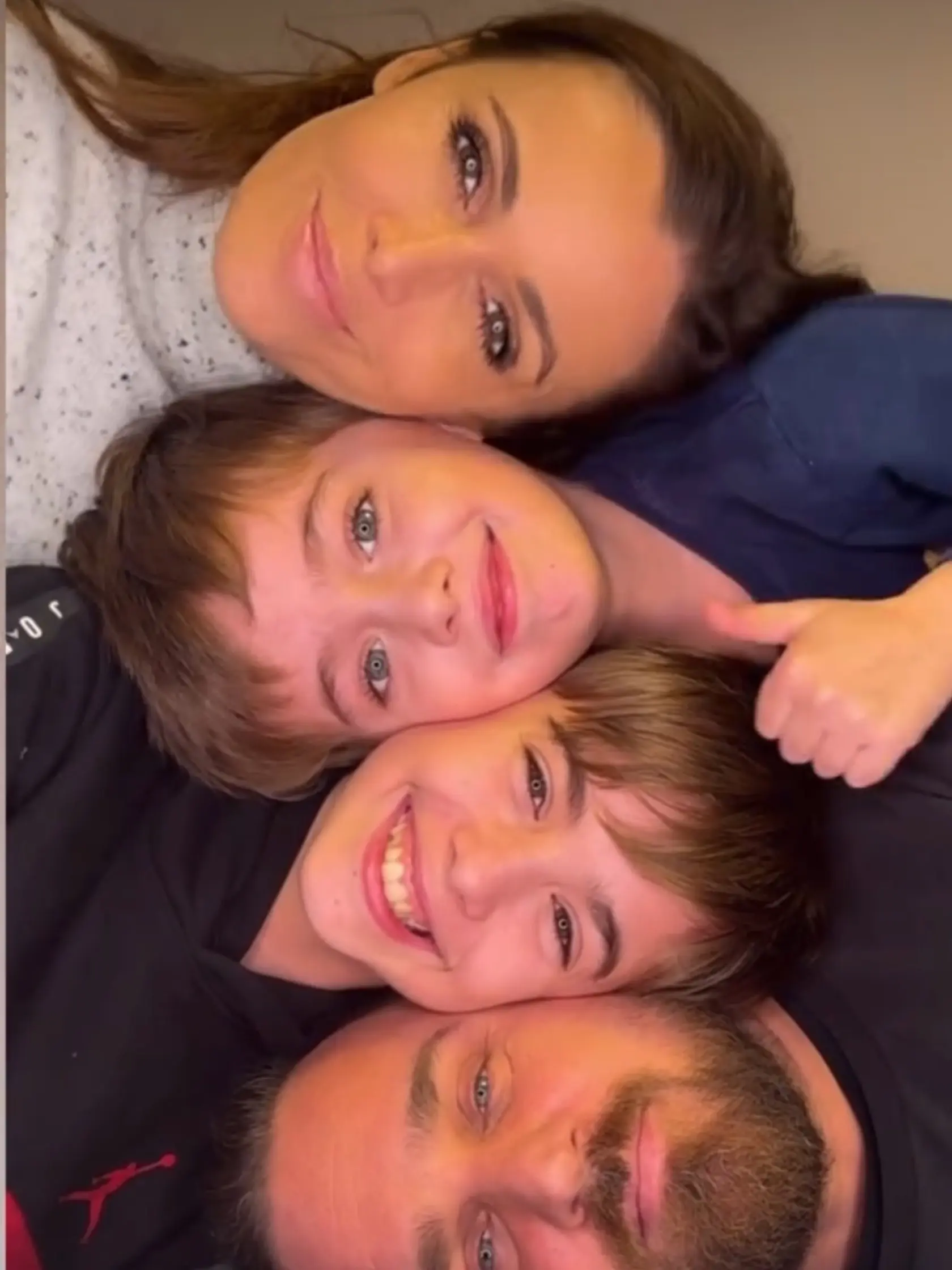 Lenkini najdrahší...
