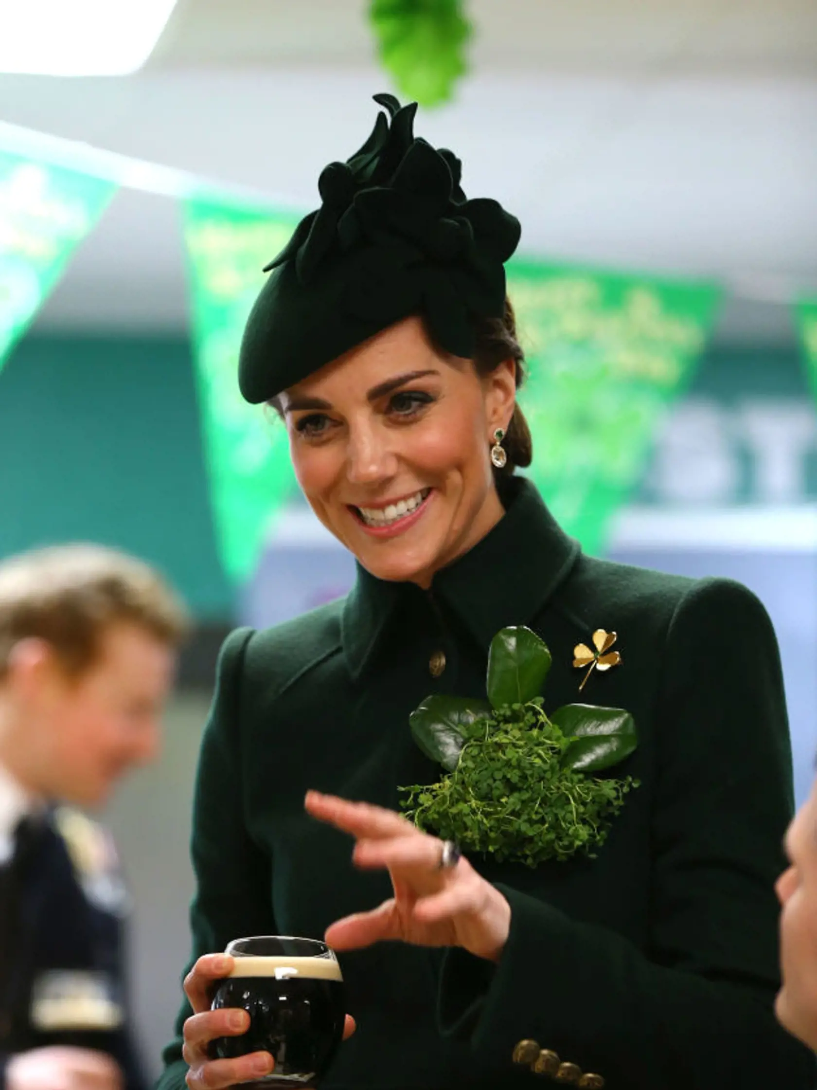 Princezná Kate