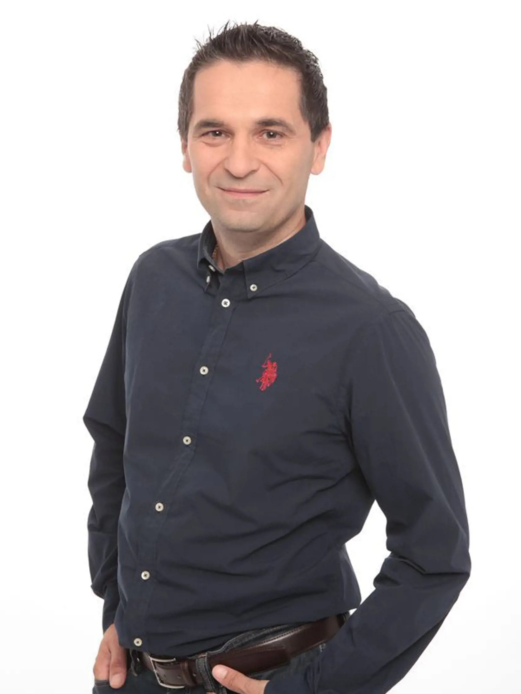 Mečiara vyhadzov zo Slovenského rozhlasu dosť prekvapil.