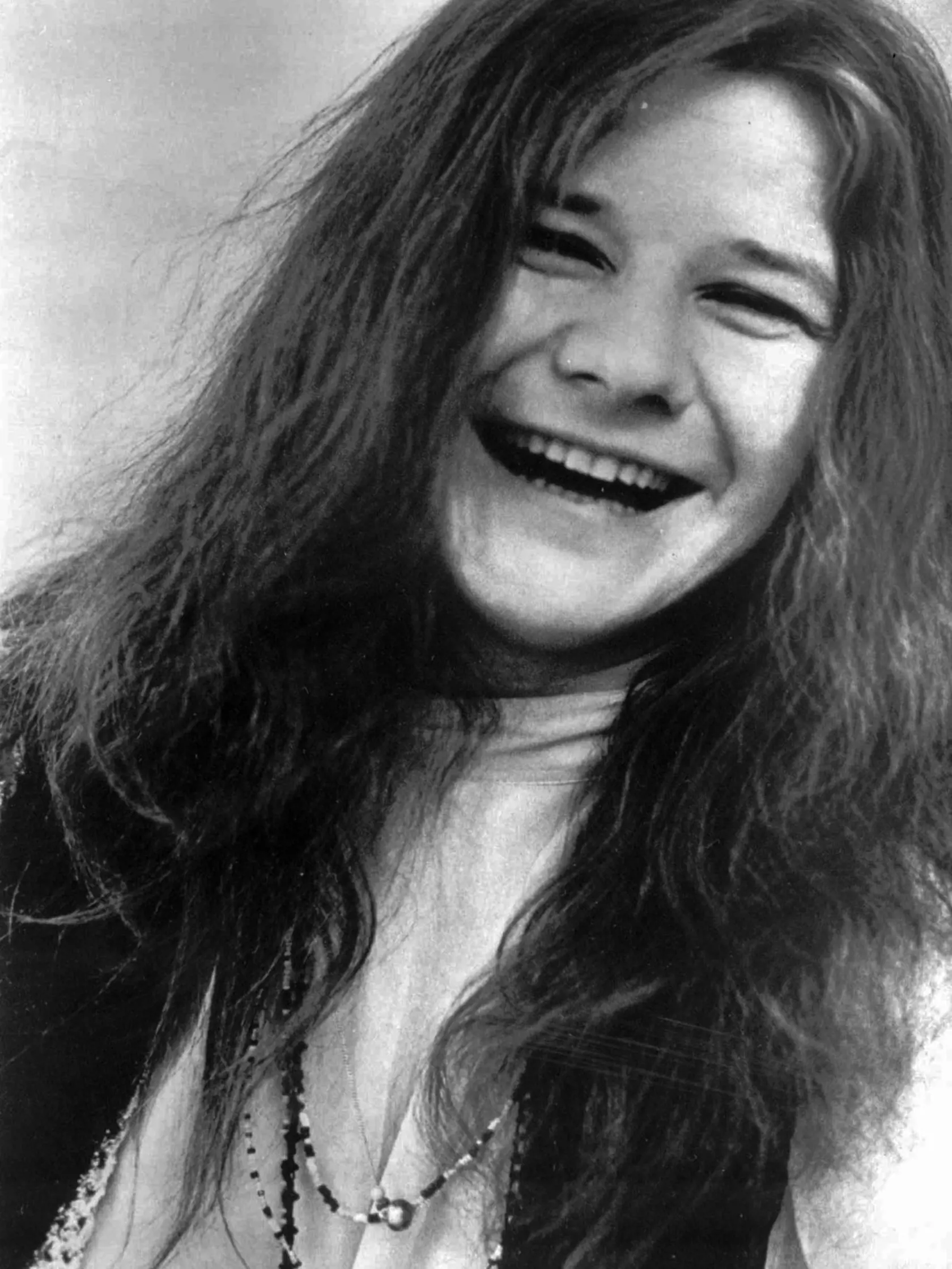 Kristofferson tvoril pár so speváčkou Janis Joplin, krátko pred tým, než zomrela na predávkovanie.