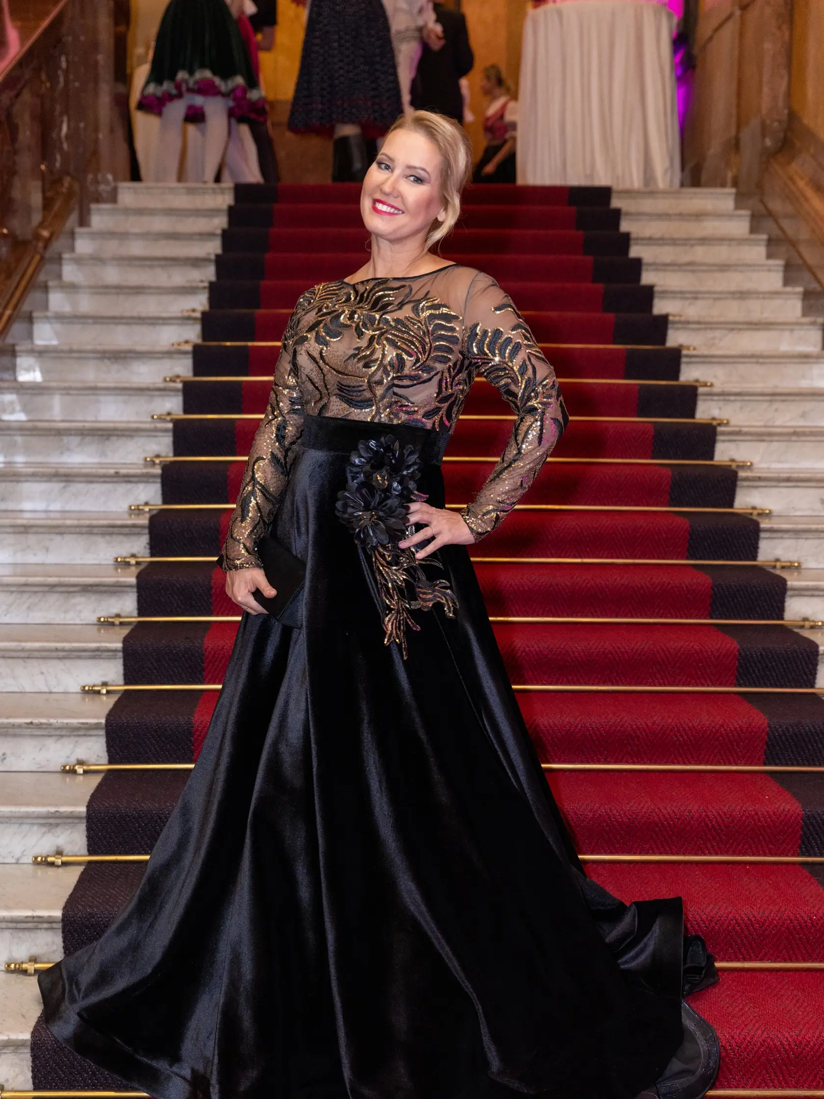 Erika Barkolová