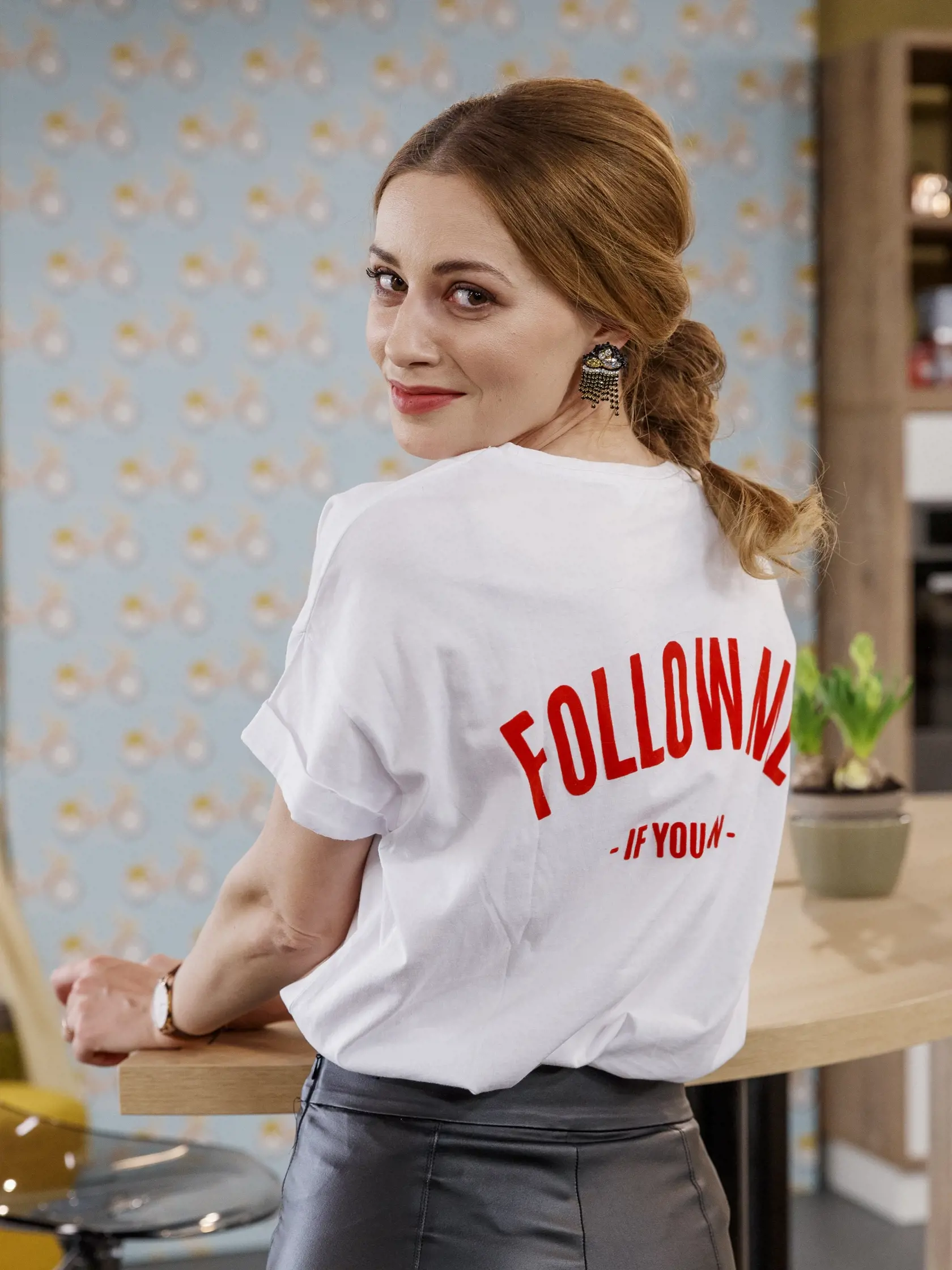 Mária Čírová