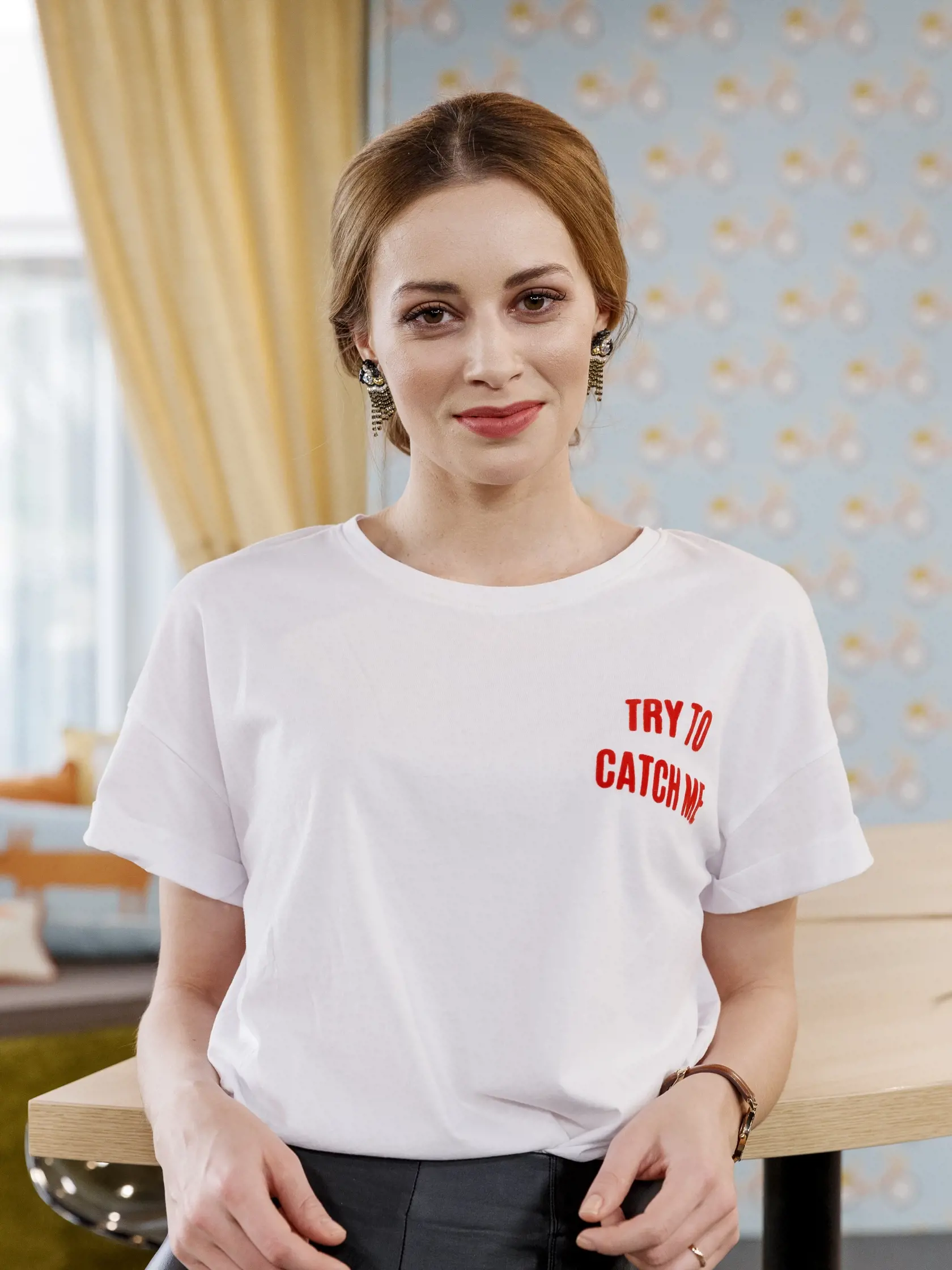 Mária Čírová