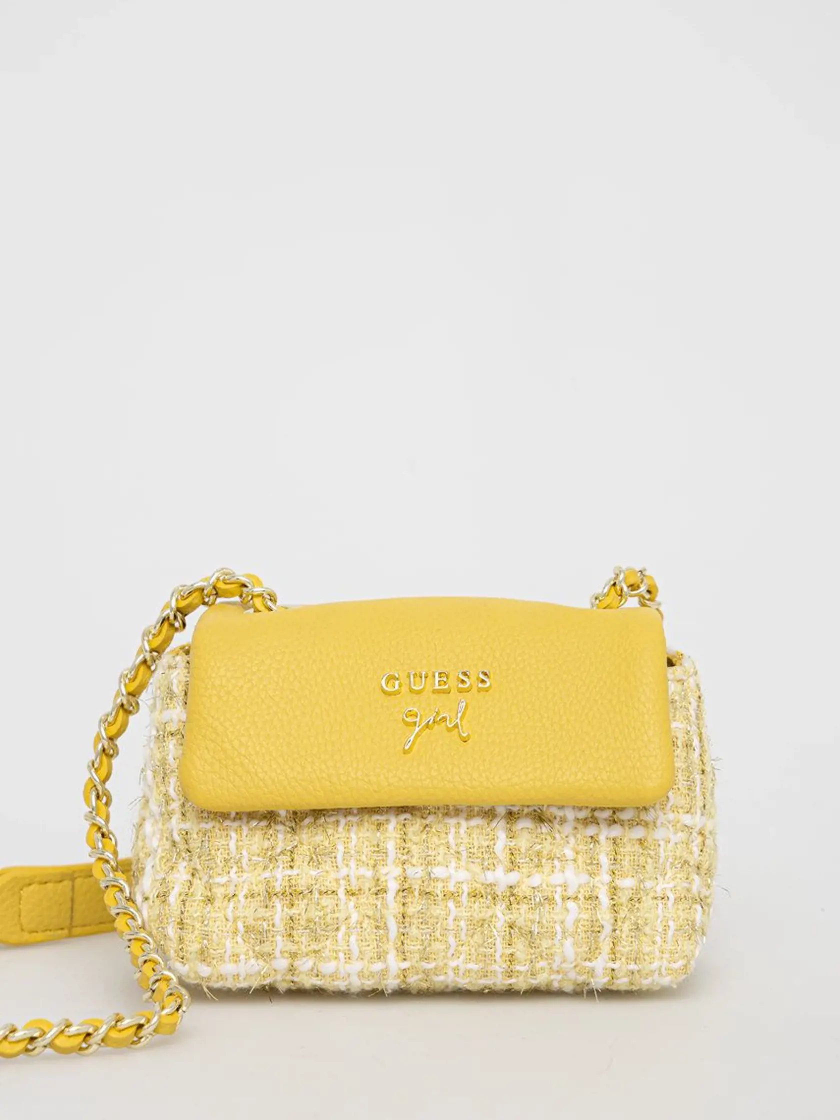 Kabelka: Guess