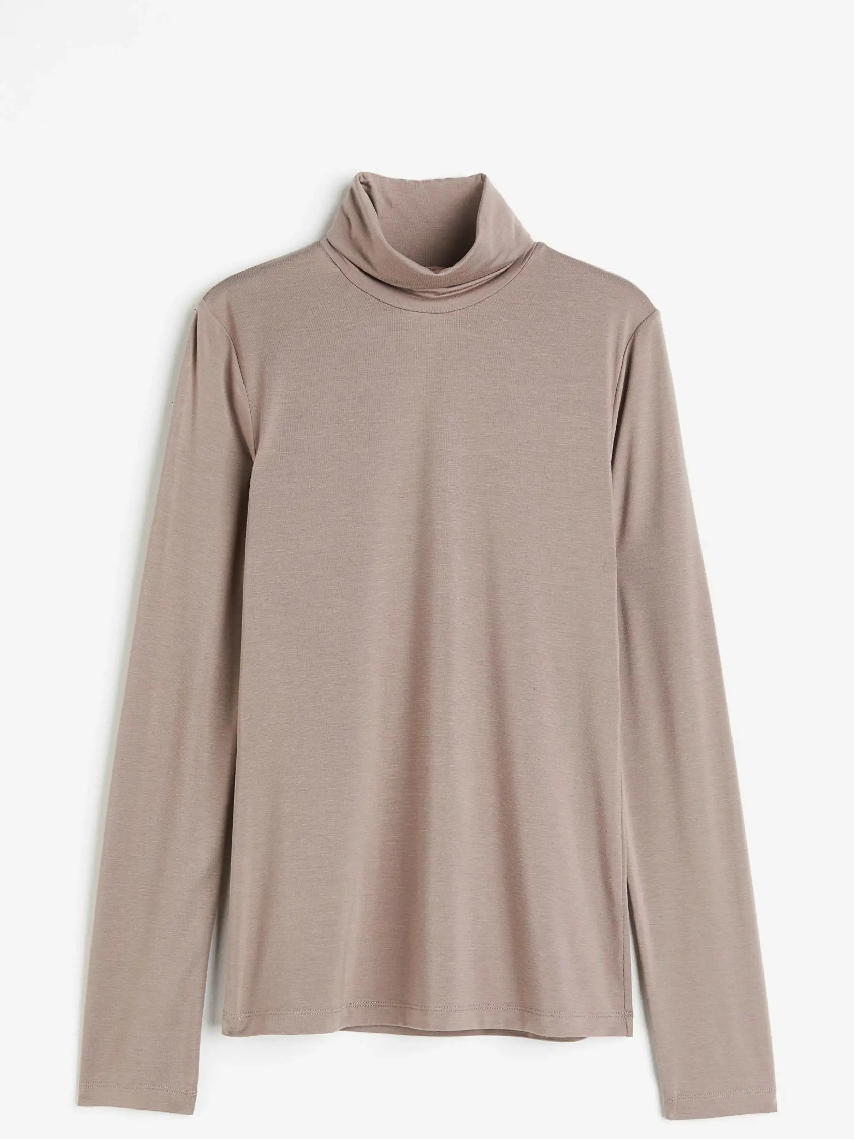 Rolák: H&M