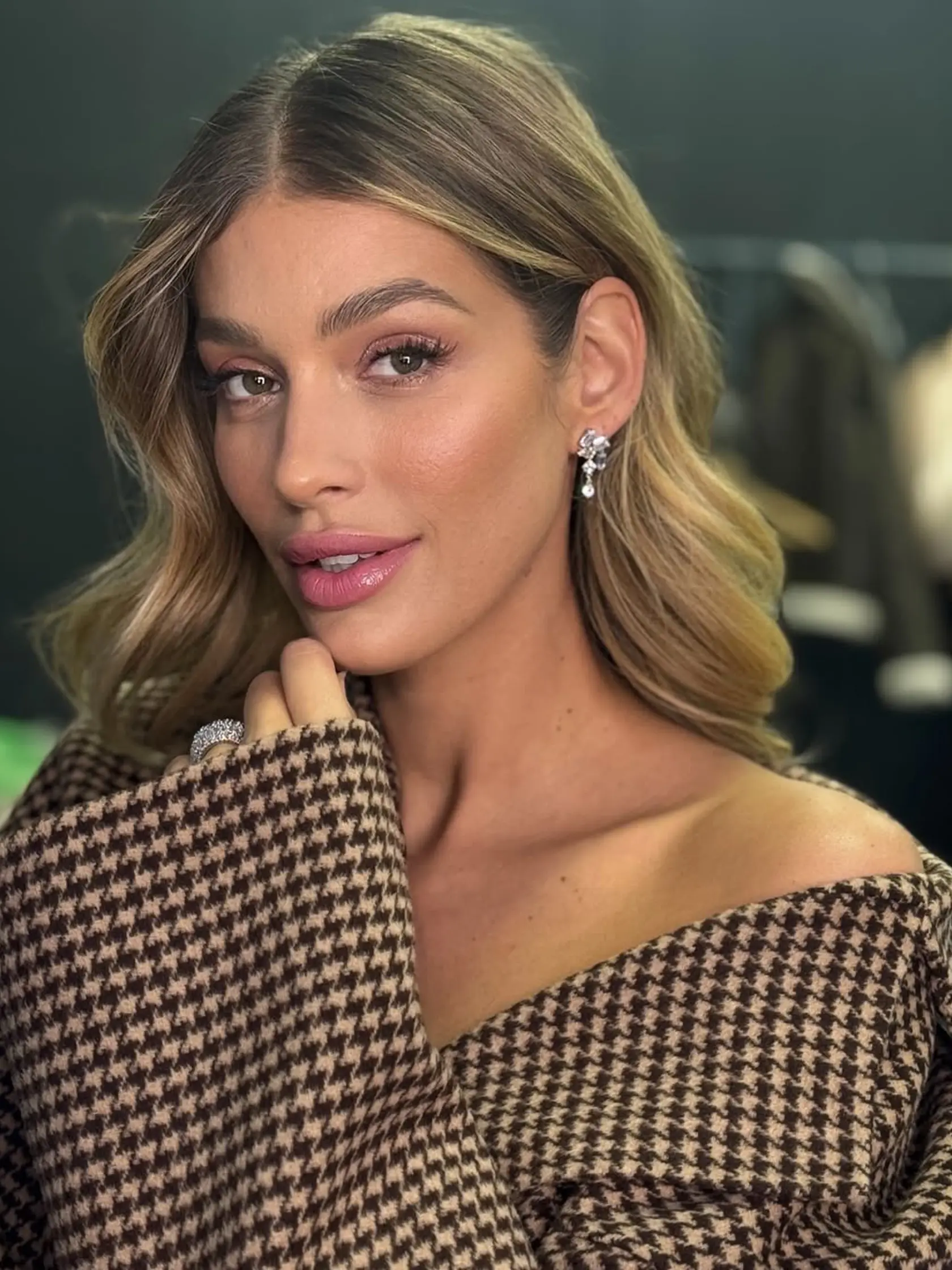 Jasmina Alagič