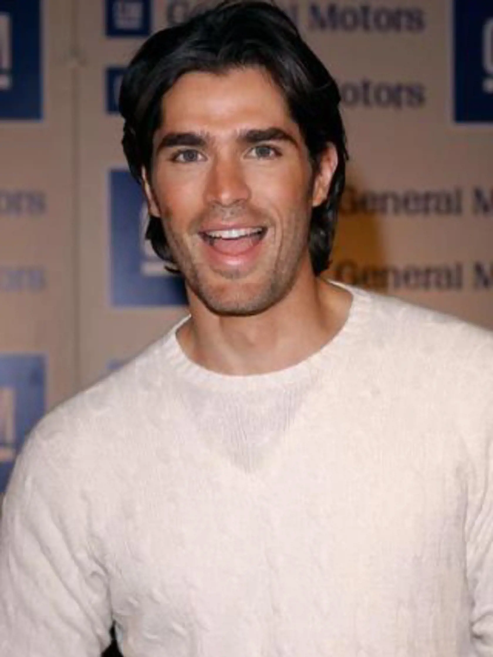 Eduardo Verastegui