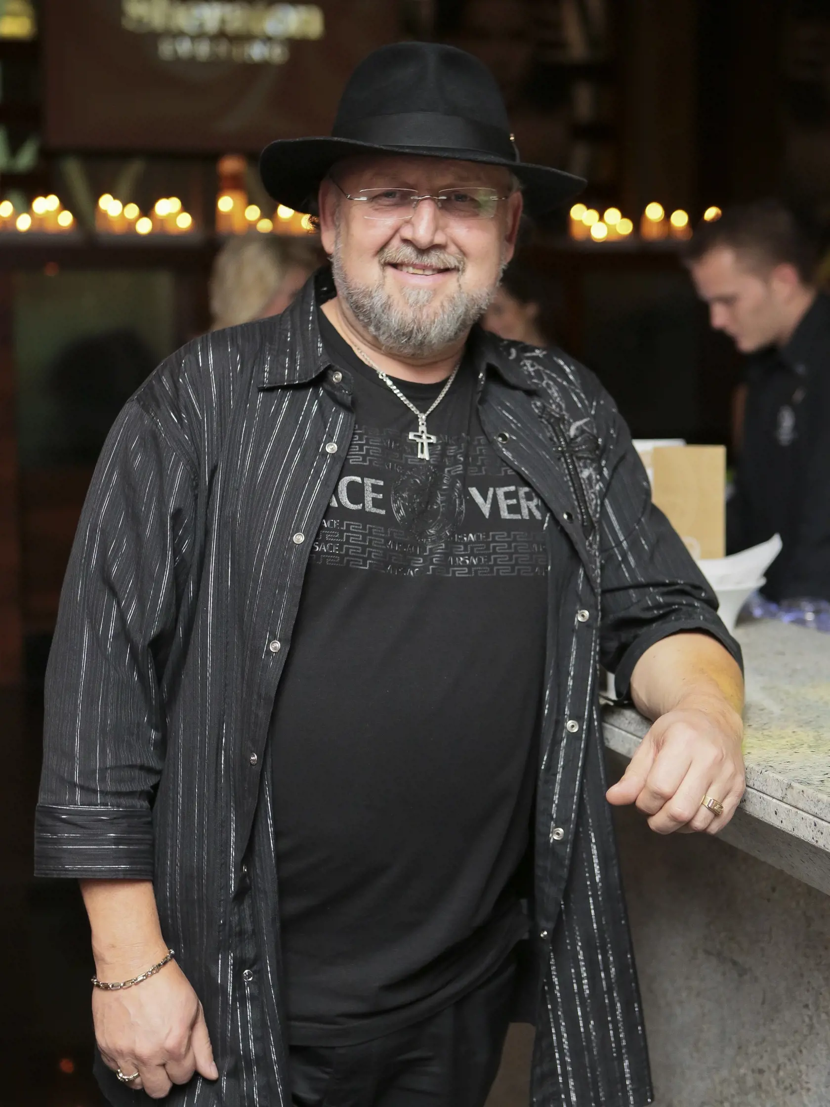 Jozef Oklamčák