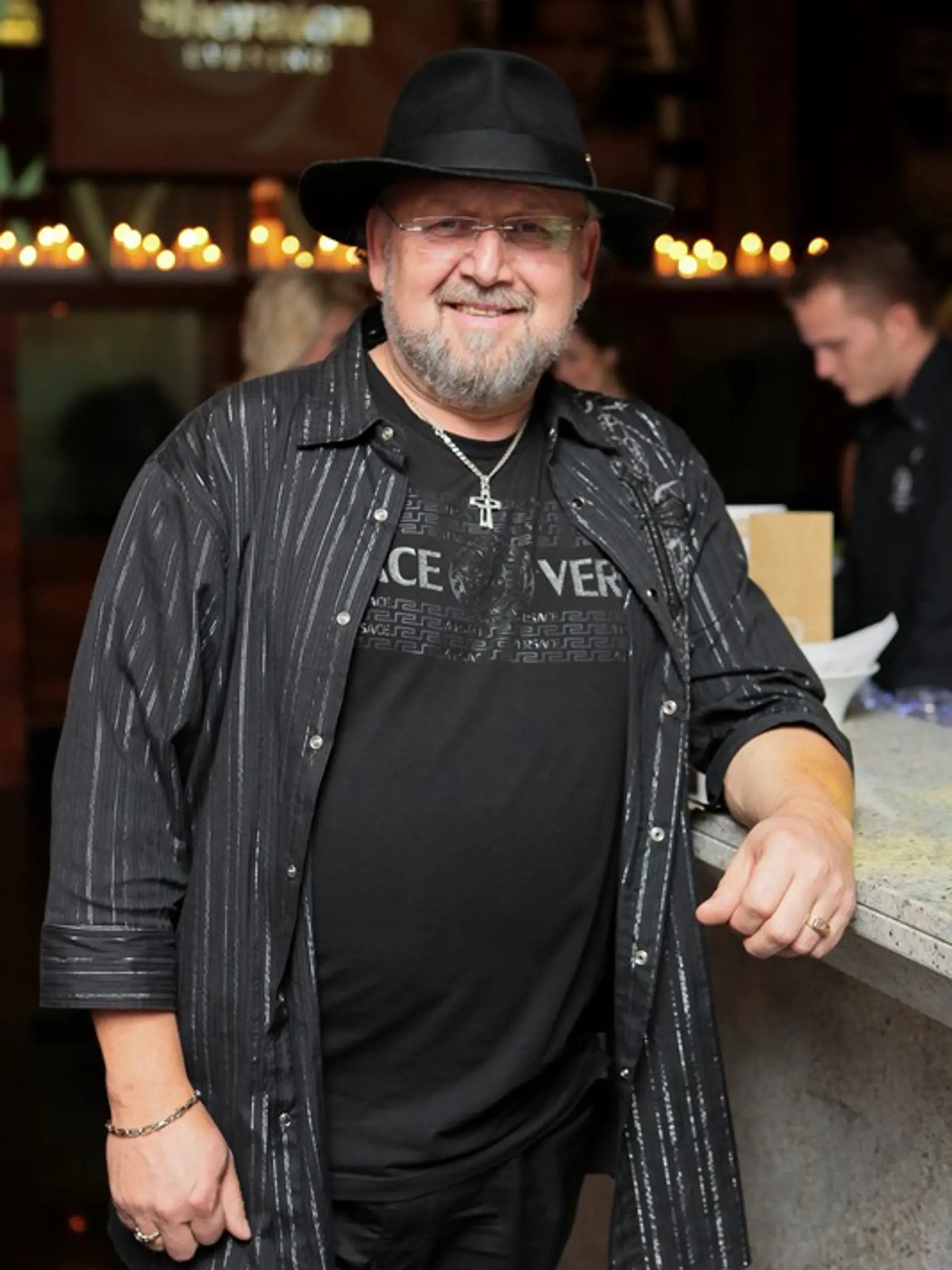 Jozef Oklamčák