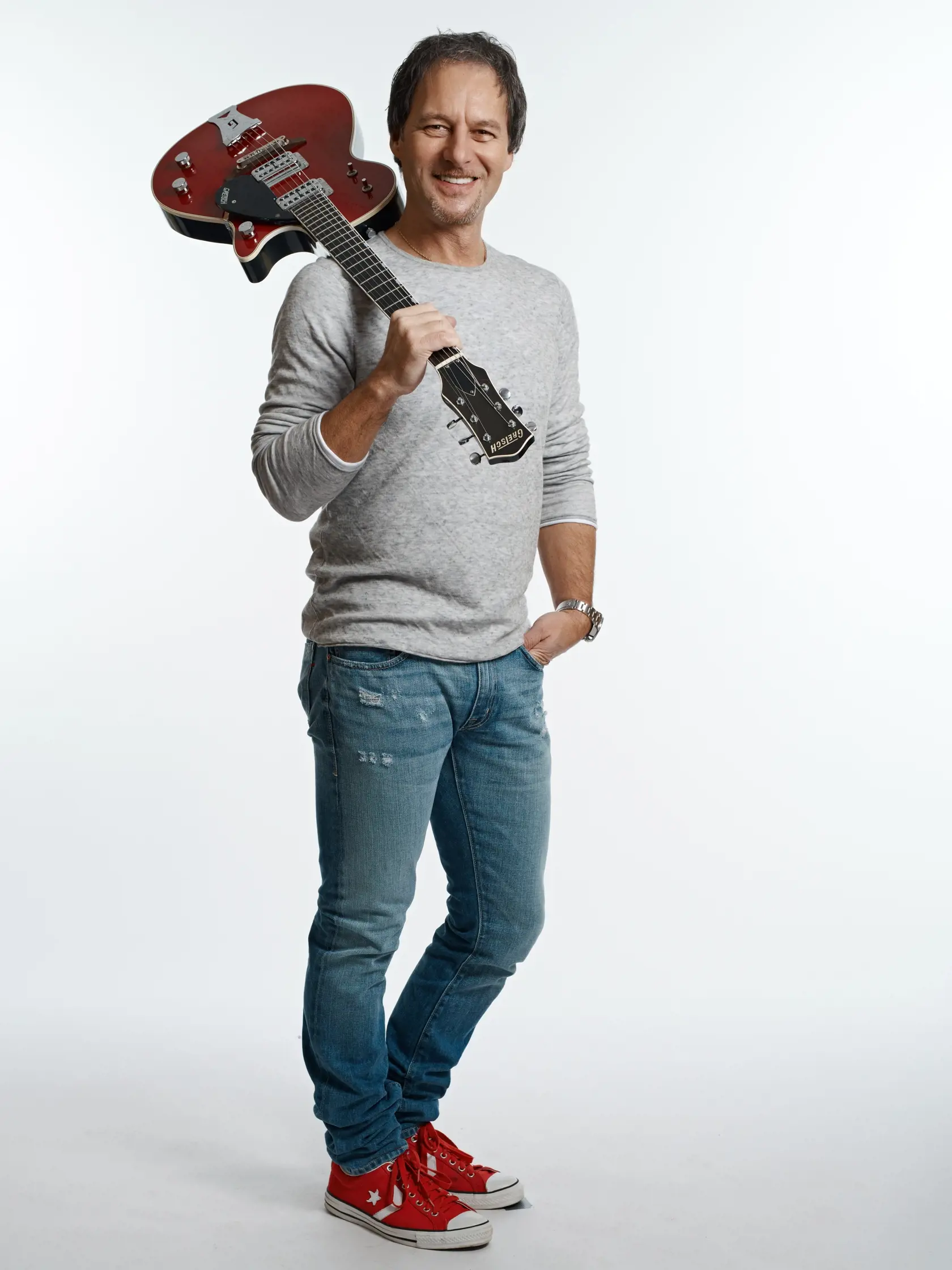 Paľo Habera