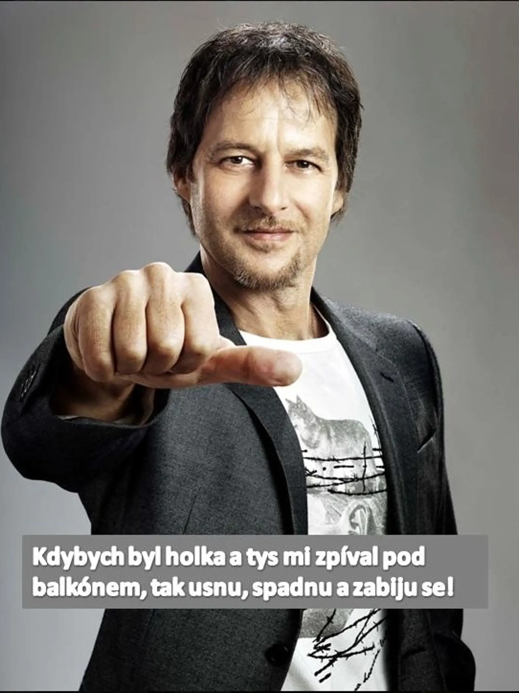 2013 - Habera v porote Česko Slovenskej SuperStar.