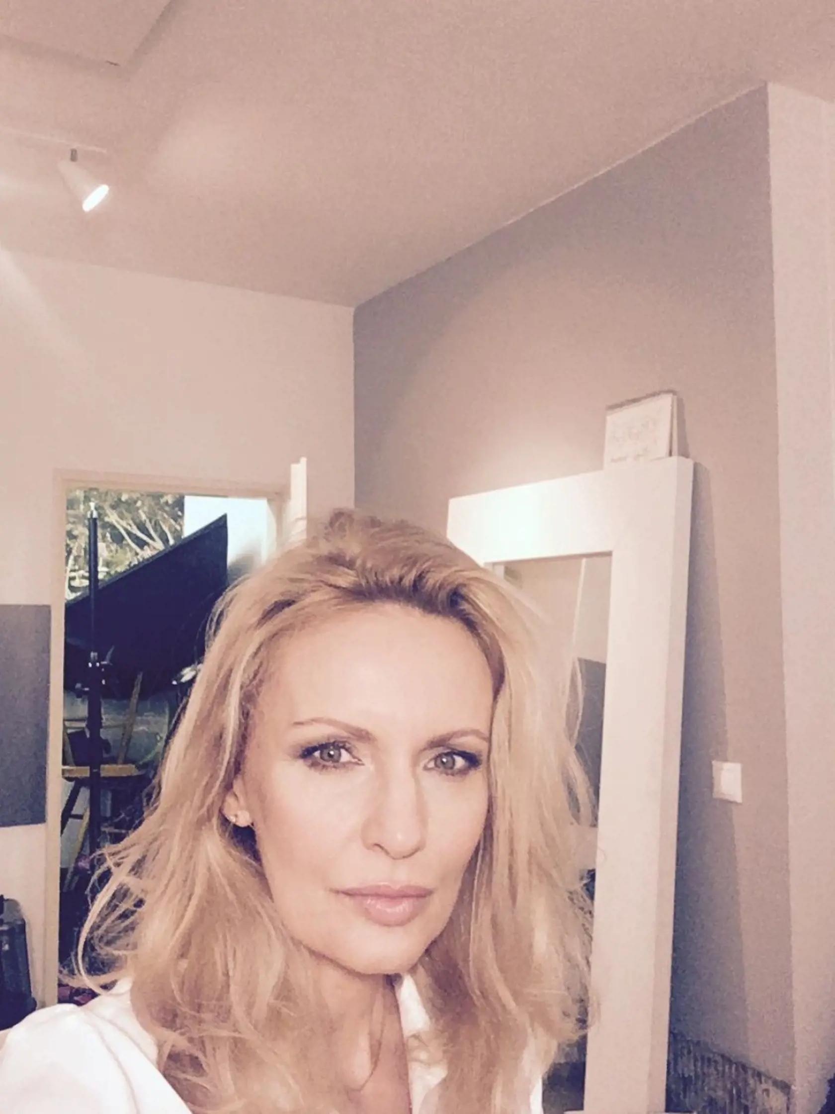 Renata Špačková