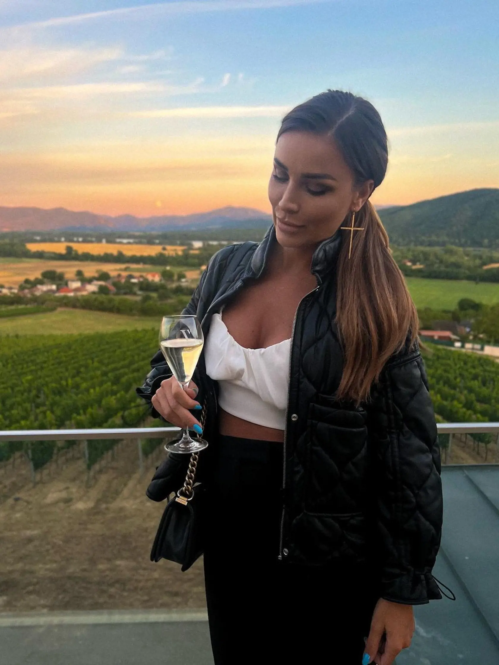 Martina Grešová