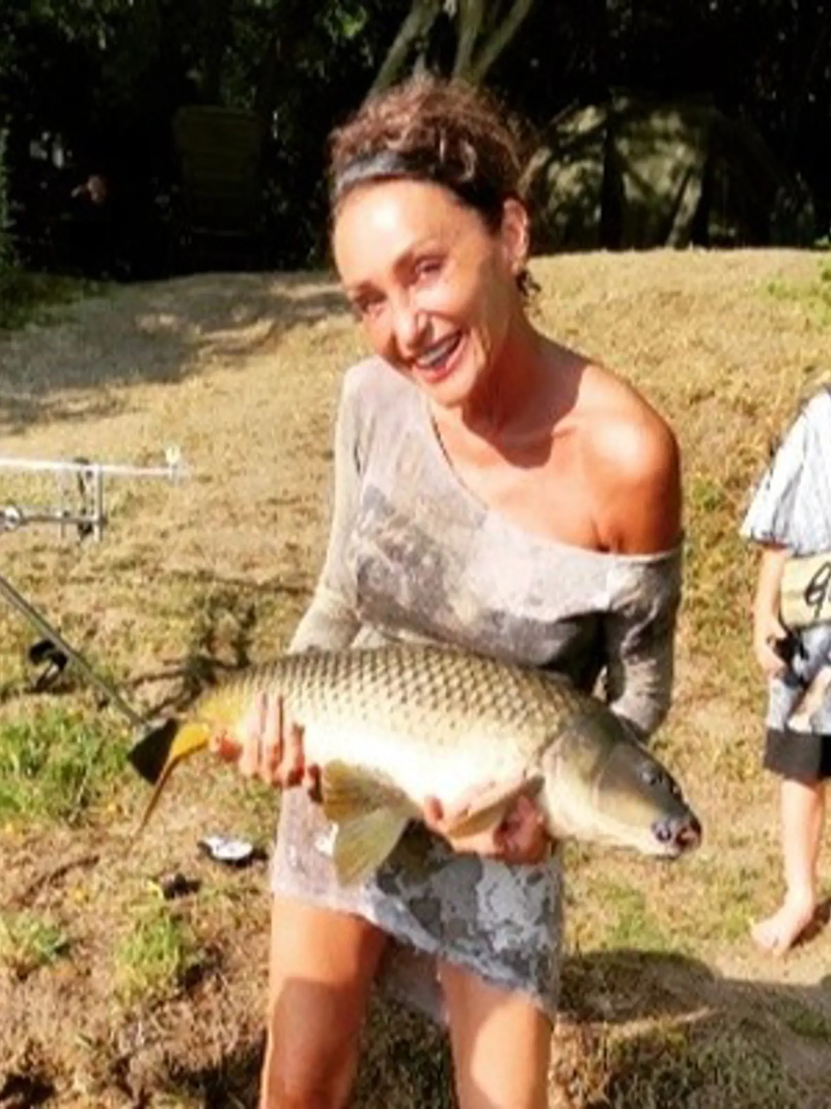 Sisa Sklovská