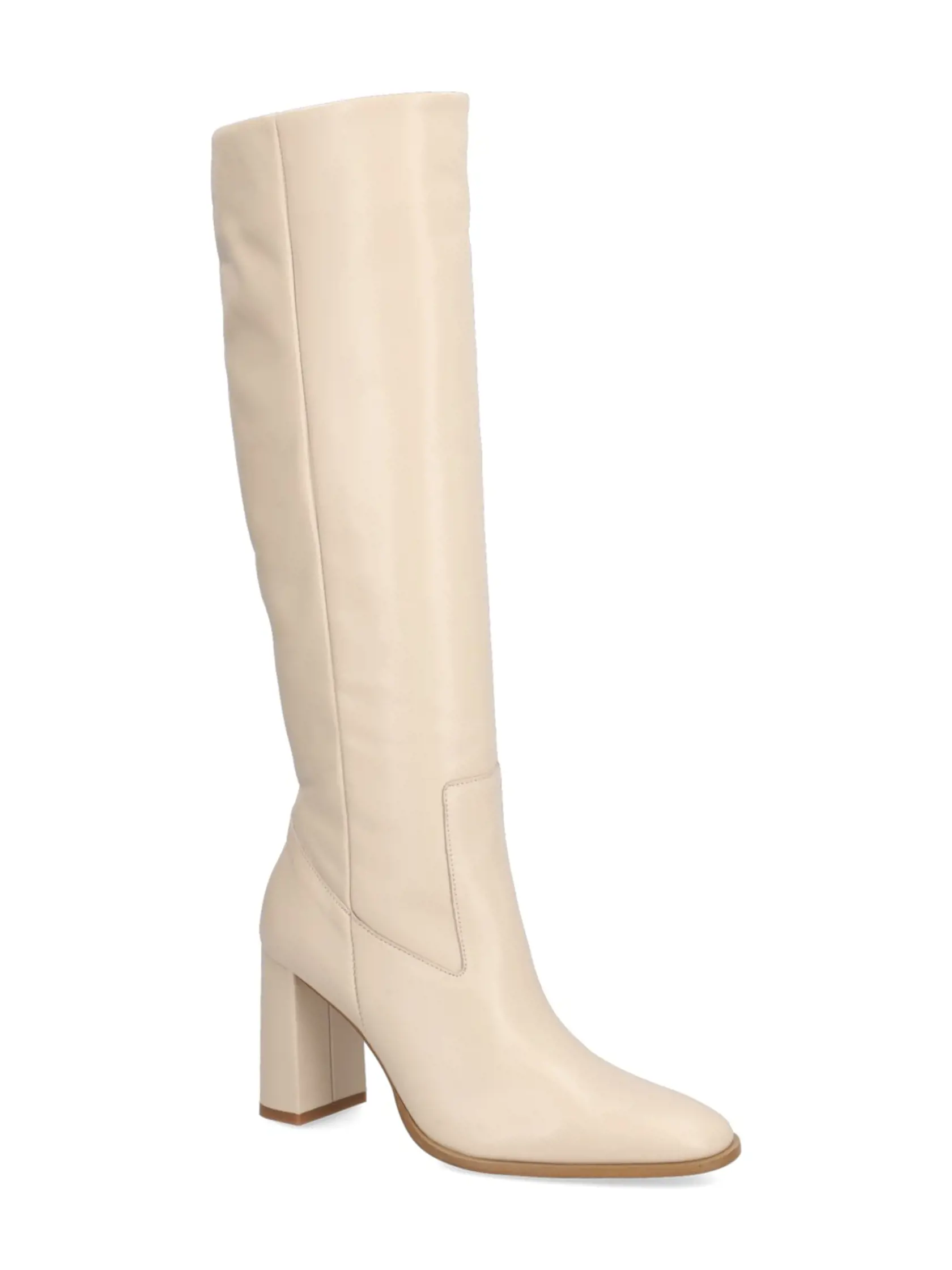Čižmy: Kate Gray, 149,95 €