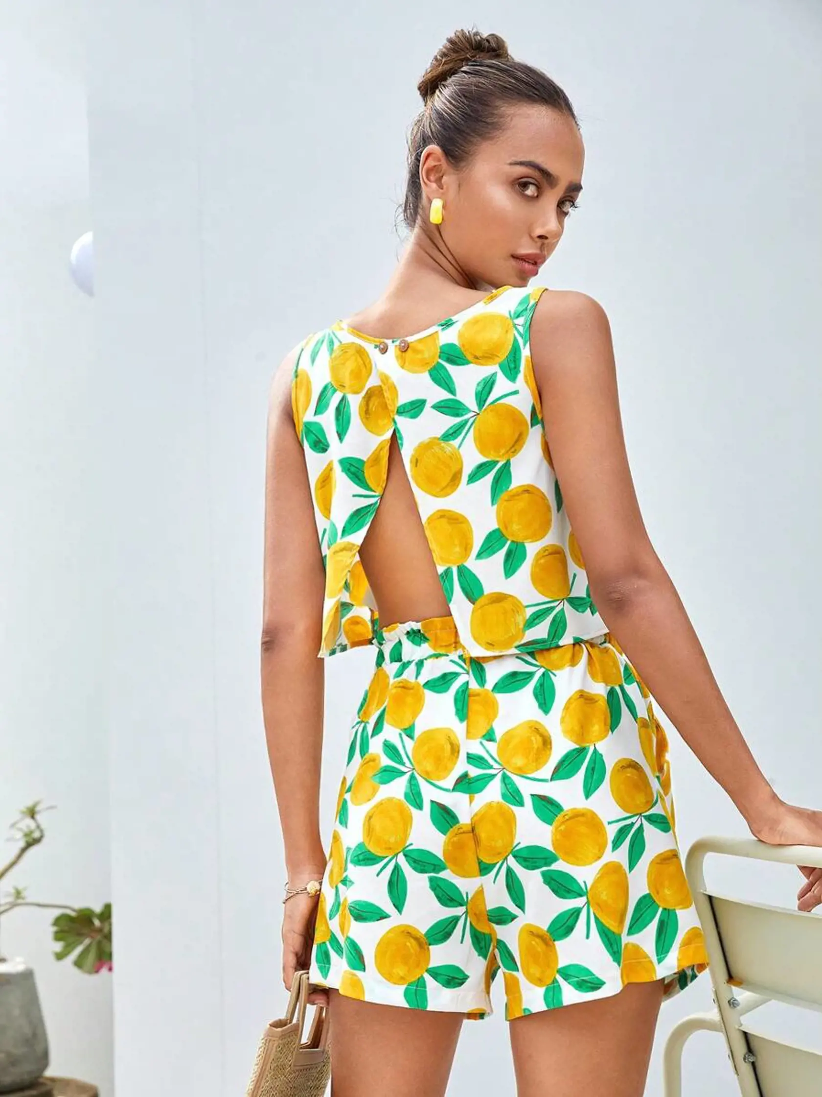 Súprava: Shein, 9 €