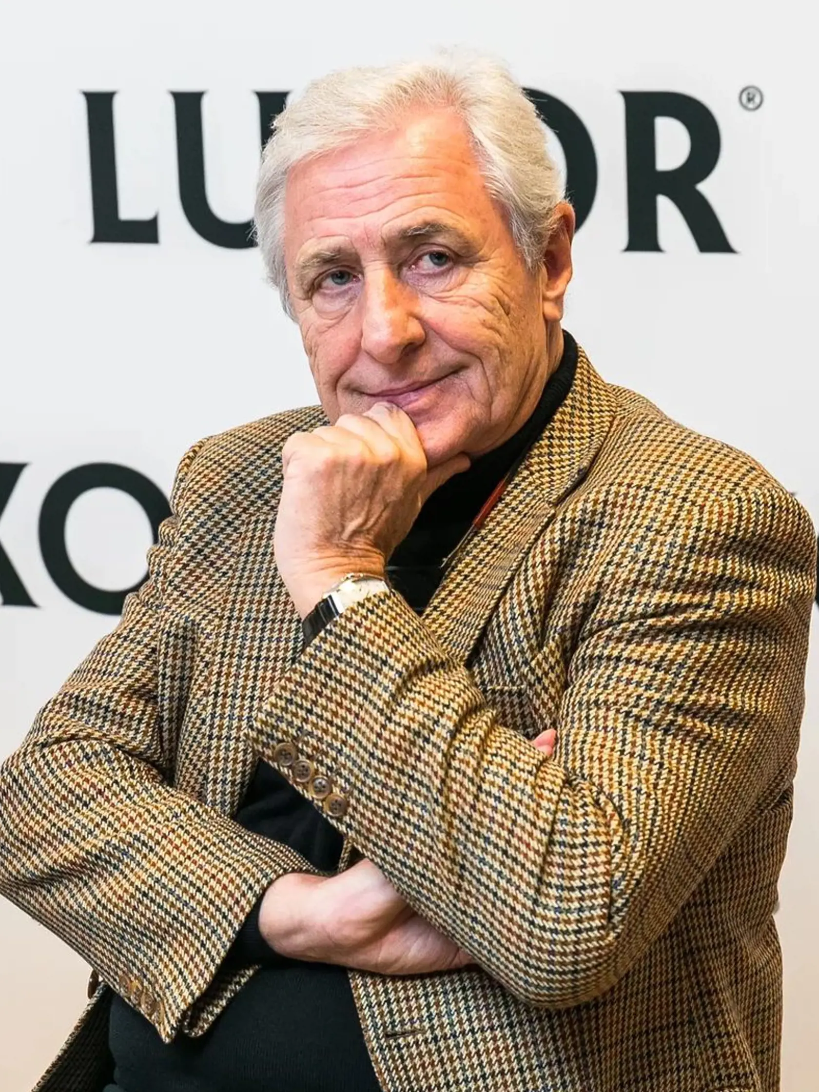 Karel Heřmánek