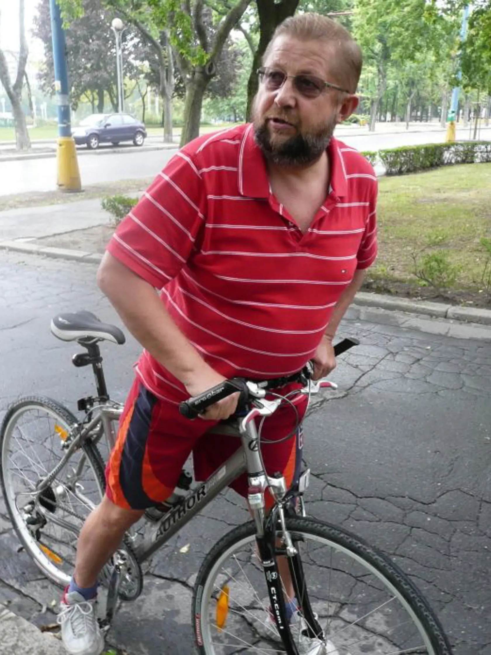 Štefan Harabin