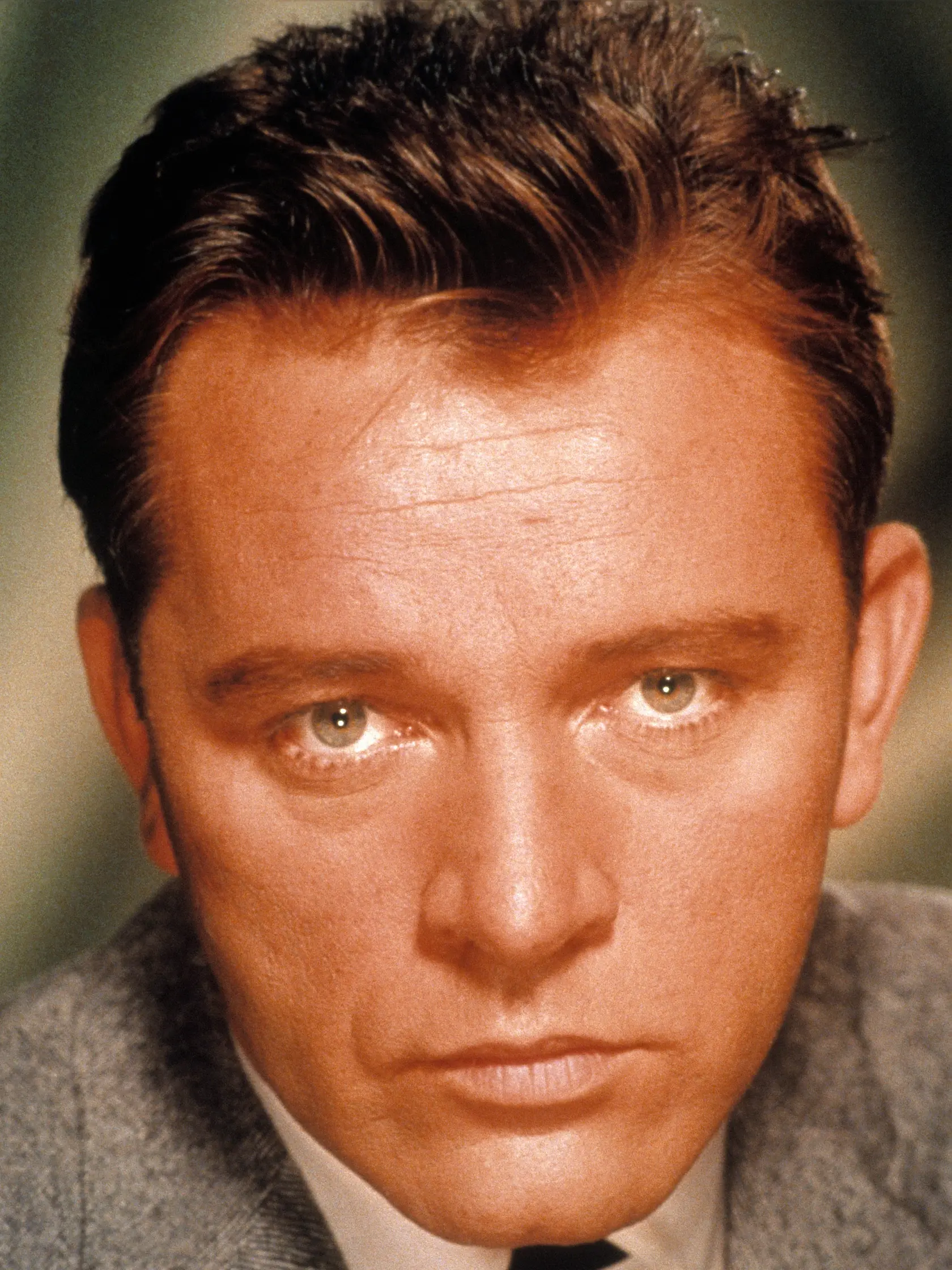 Richard Burton