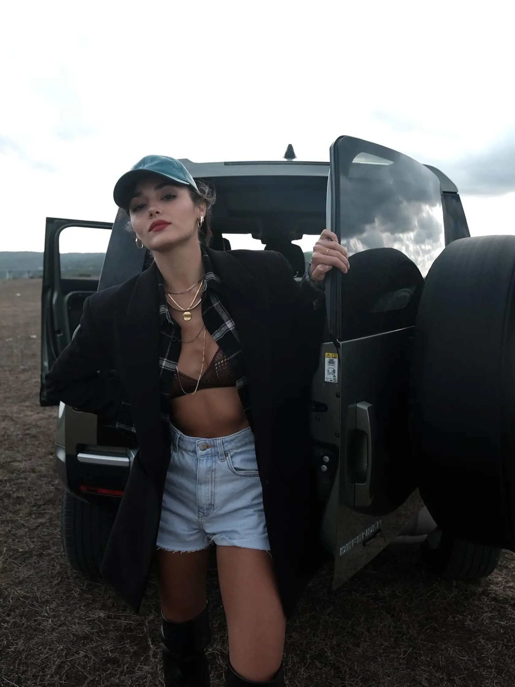 Hande Erçel