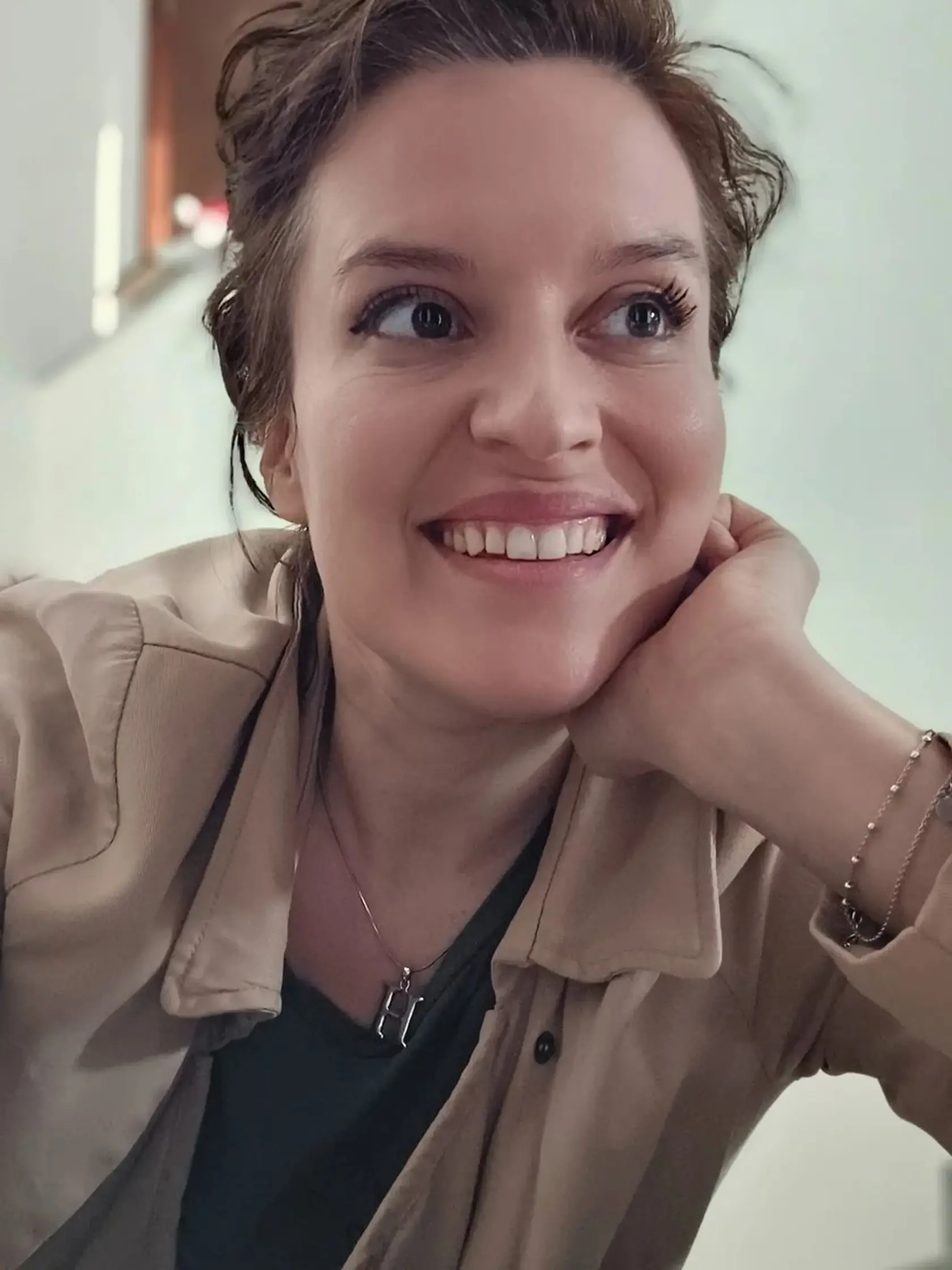 Hana Lasicová