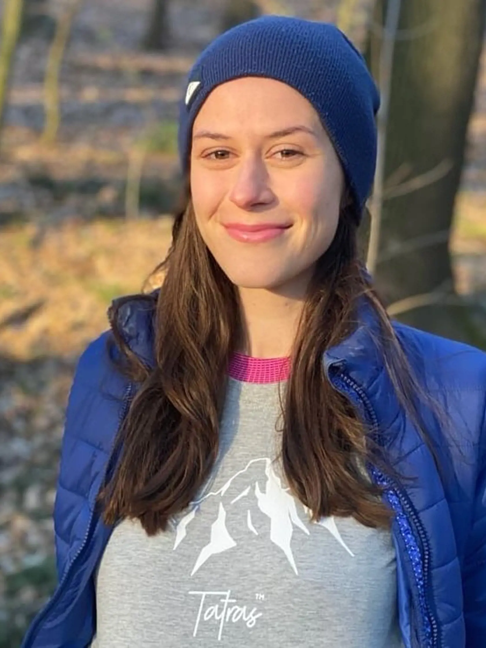 Anna Jakab Rakovská