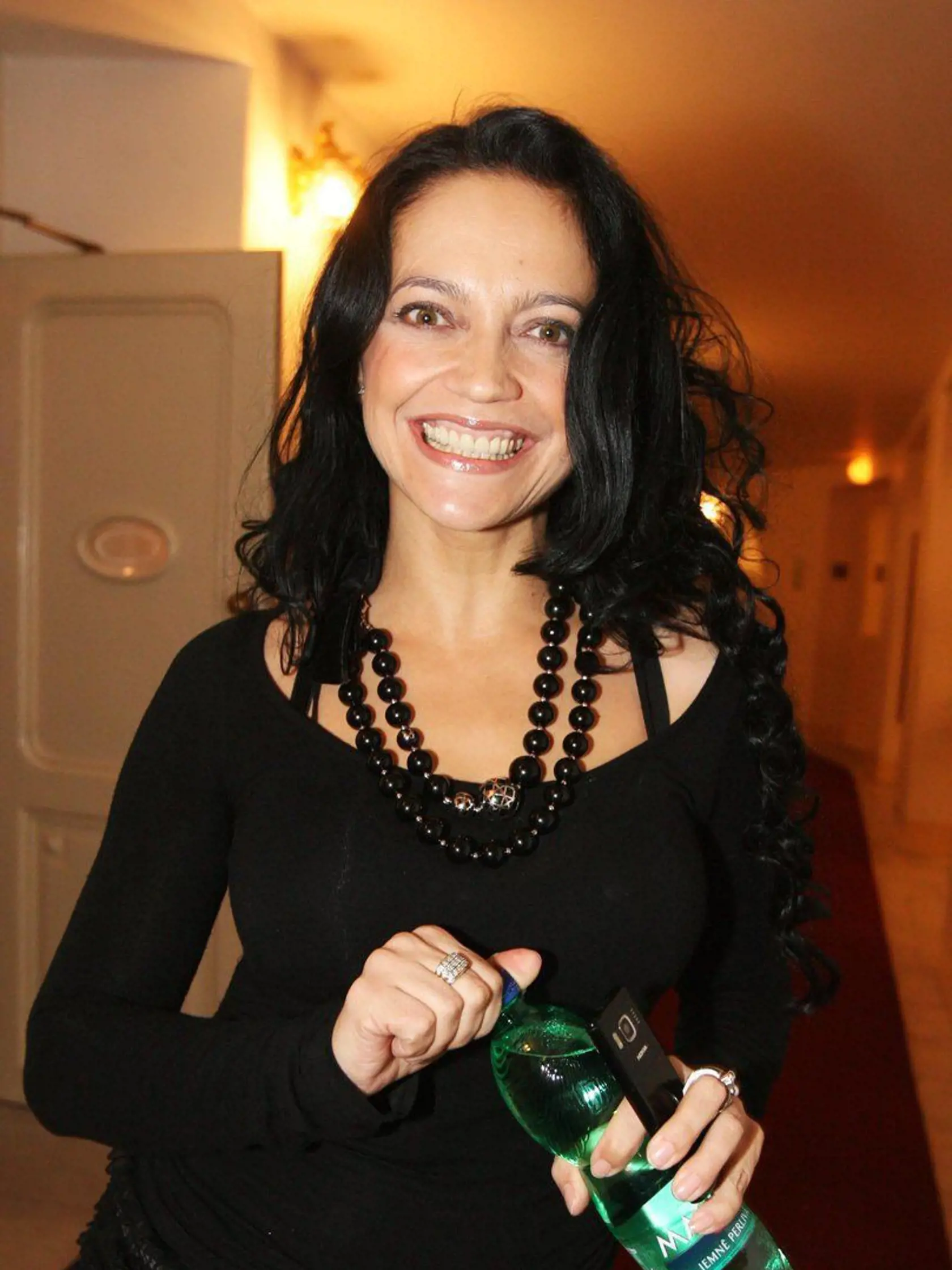 Lucie Bílá